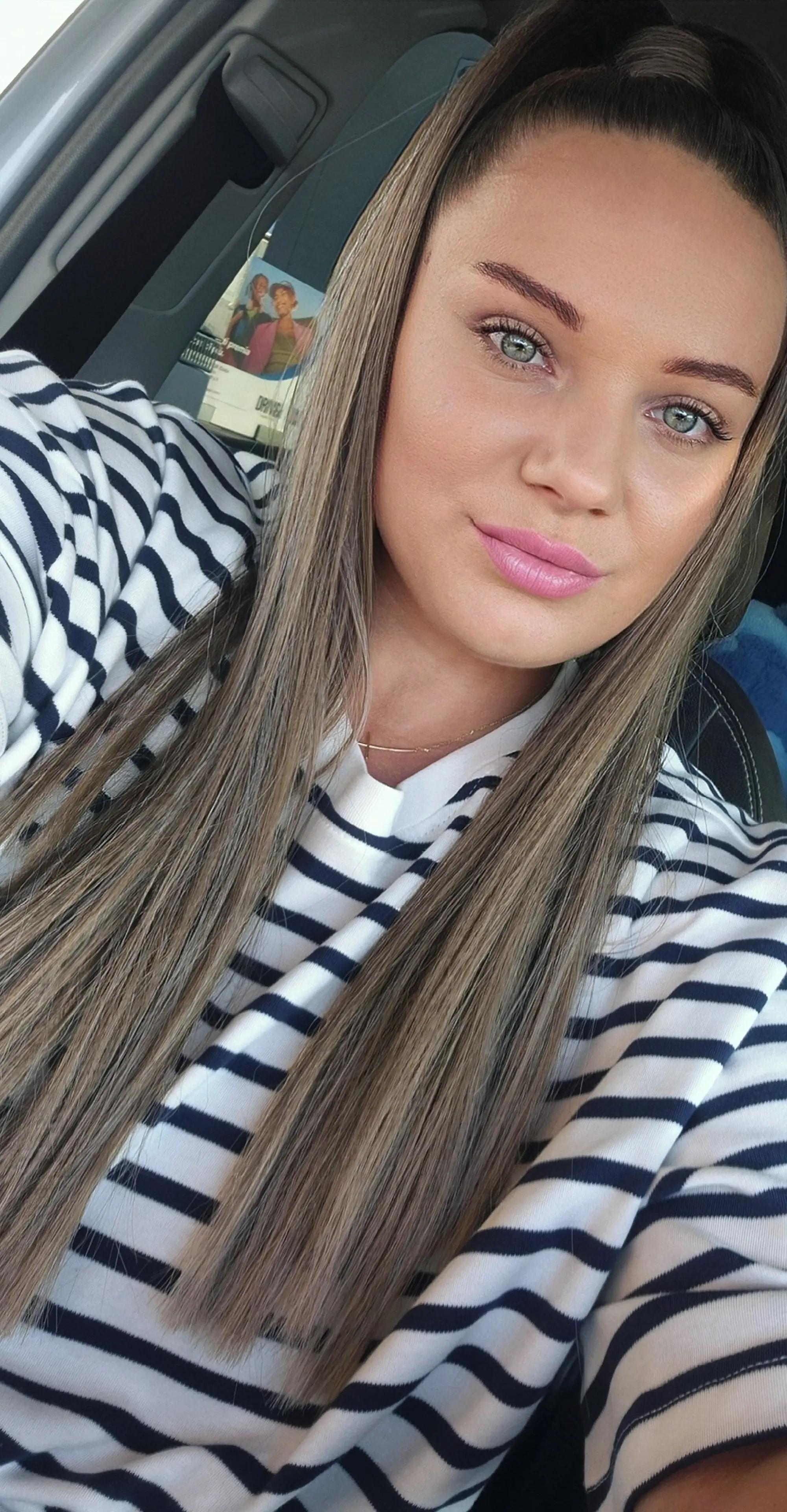 @Andreea 🇷🇴 ❤️🇮🇹