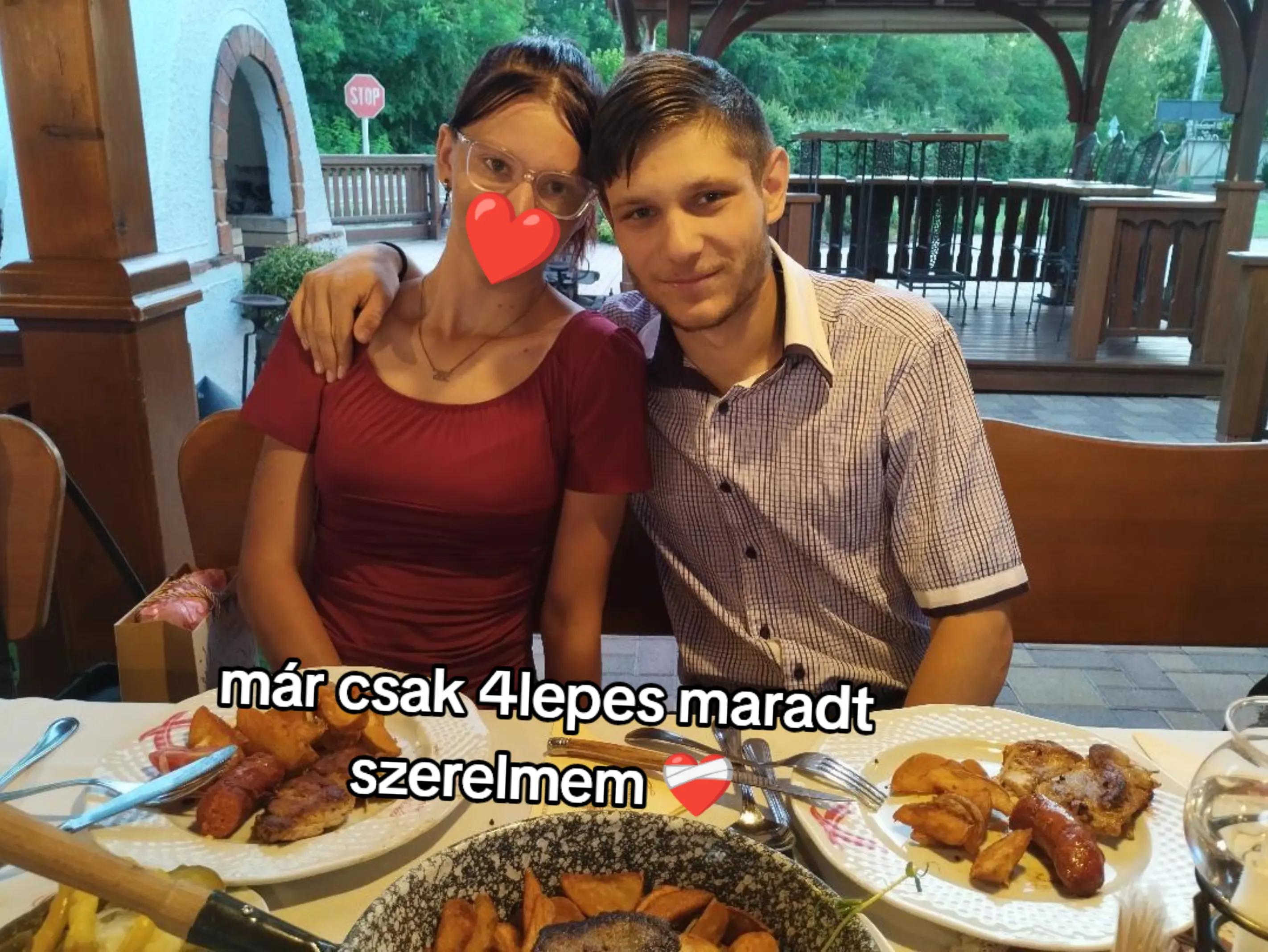 @𝑧𝑠♾️❤