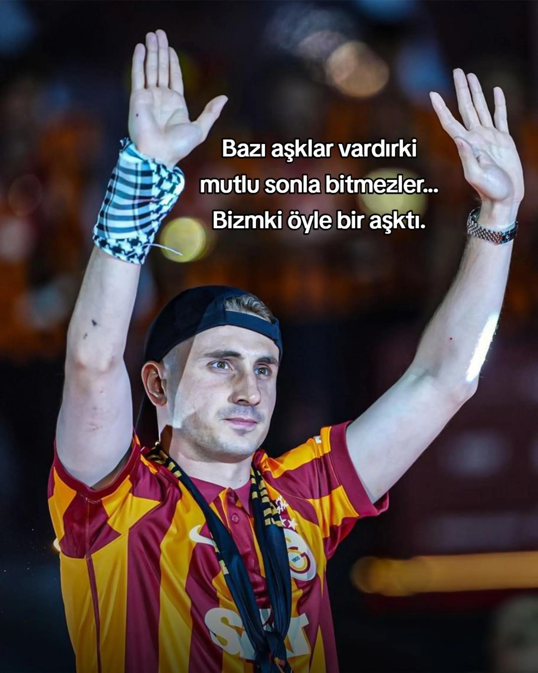 @gamze