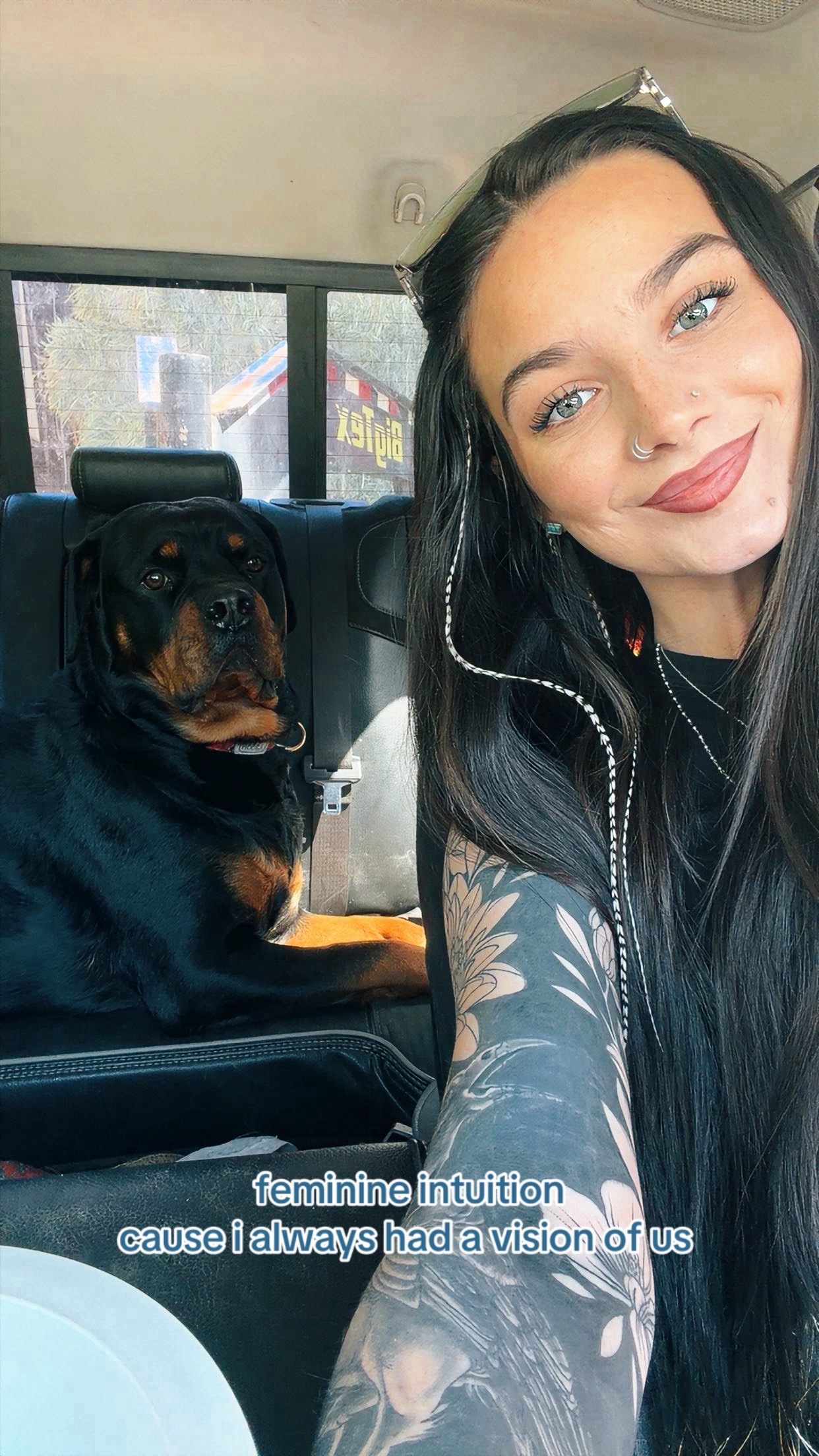 @karsynevarts