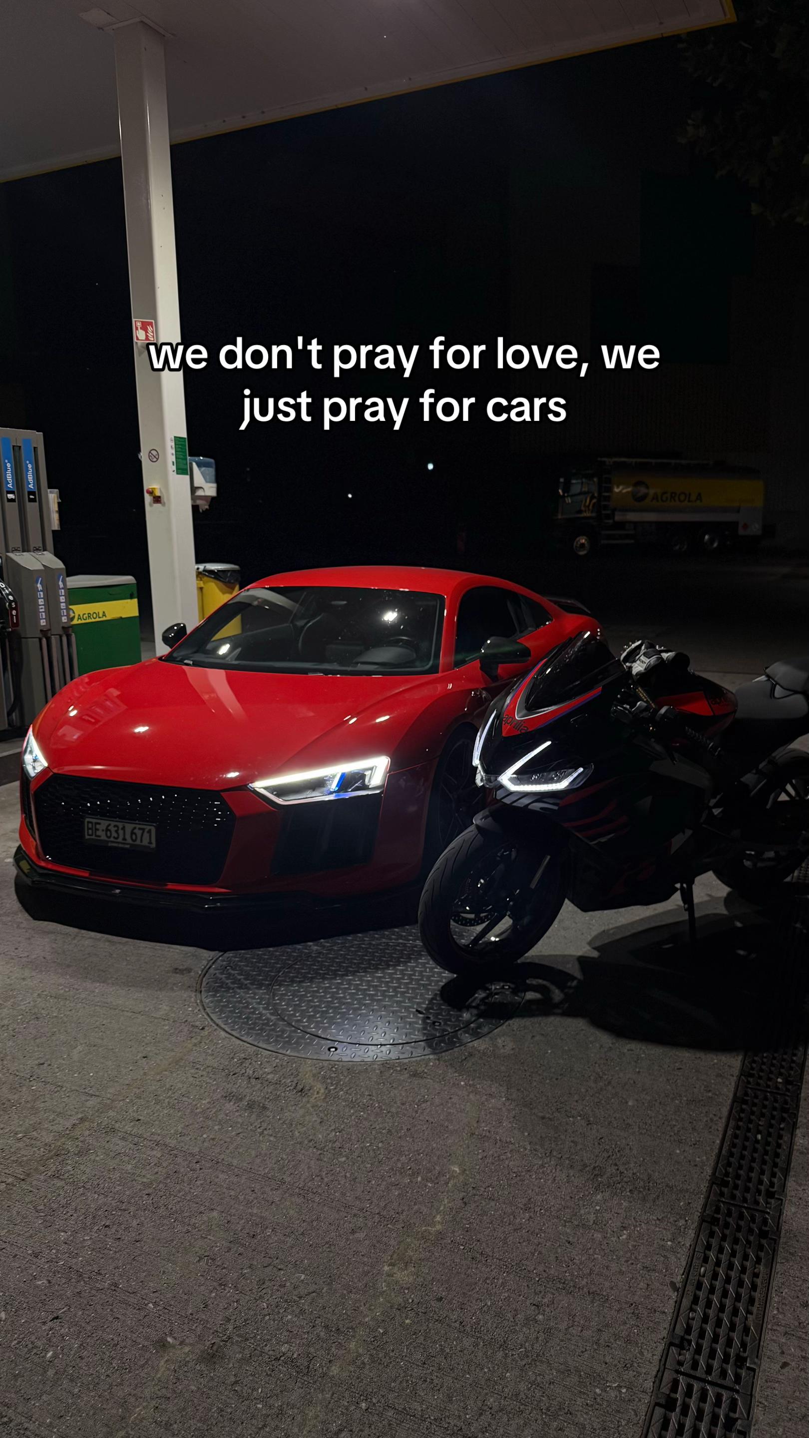 @///M✘ꜱɴᴀᴋᴇ