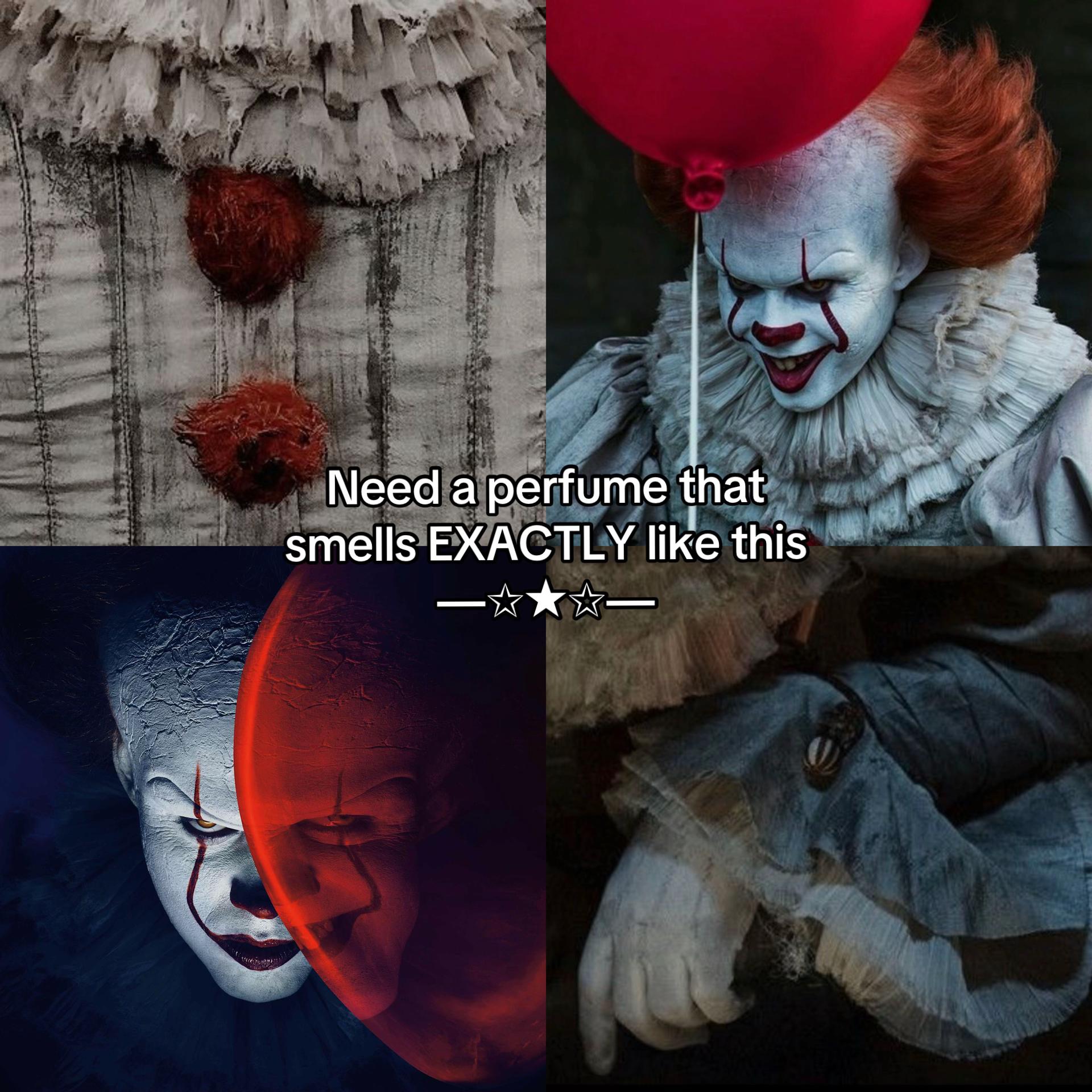 @.*𝐂𝐡𝐚𝐫𝐥𝐢𝐞★