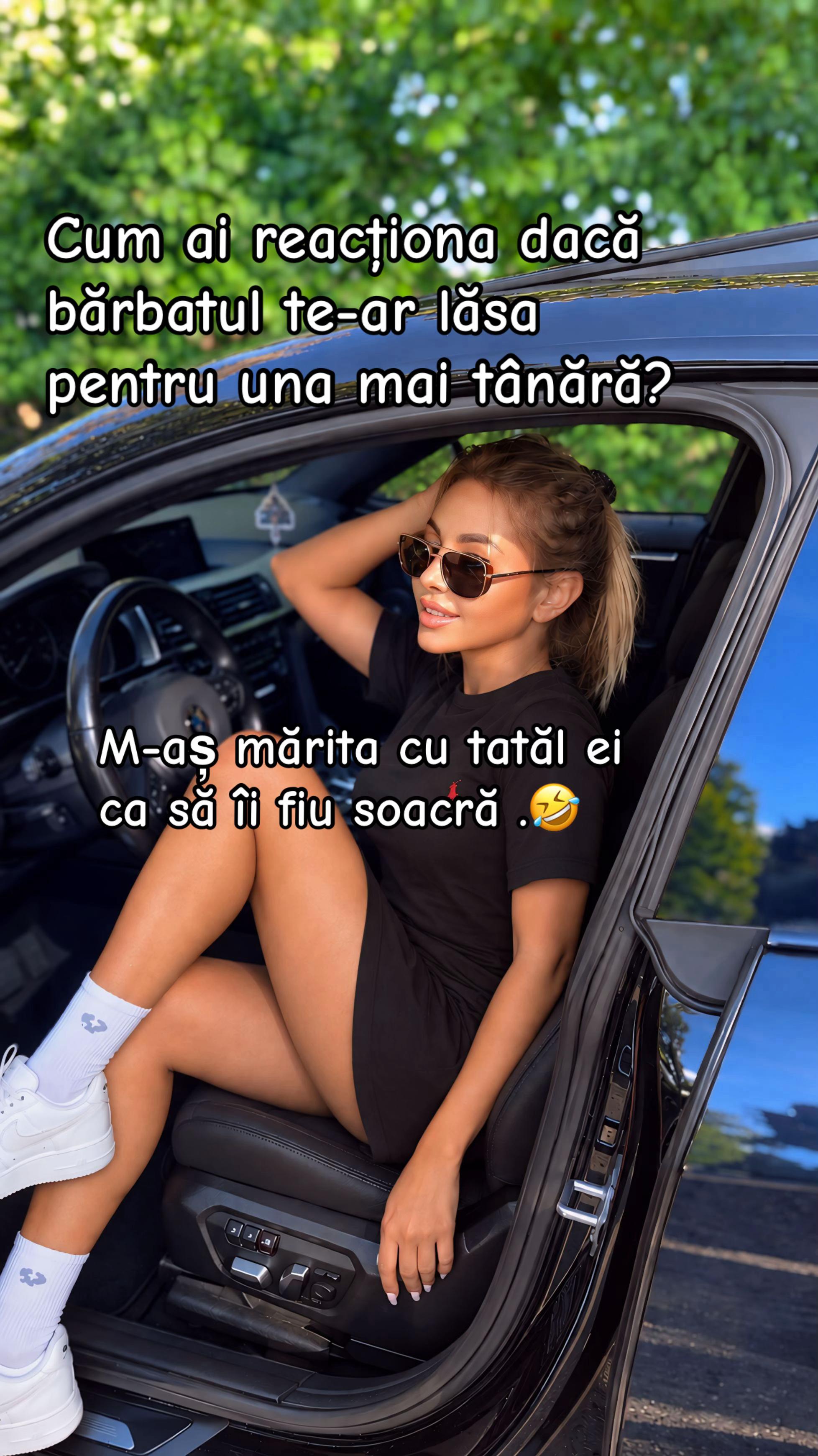 @Mariamadalina🫦