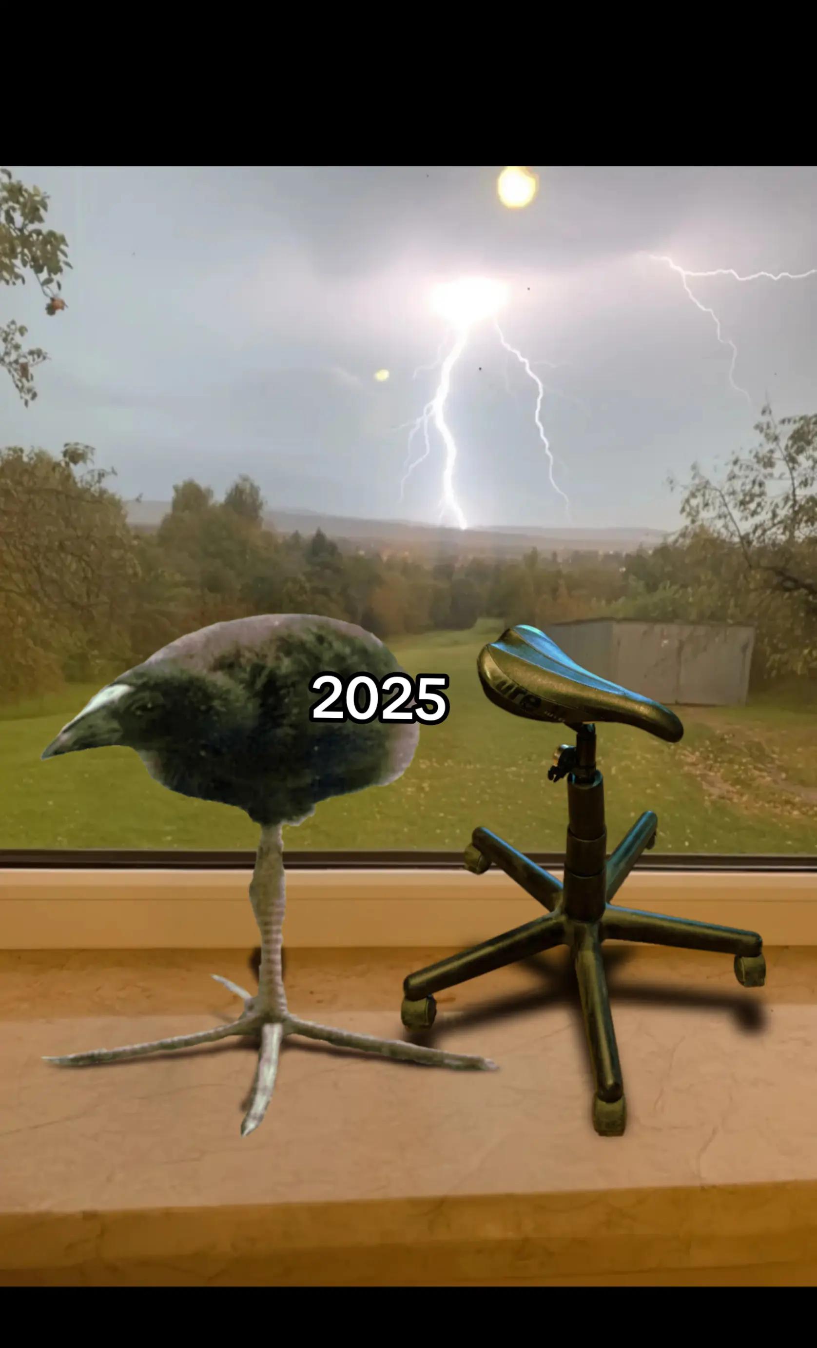 @𝐂𝐡𝐚𝐢𝐫