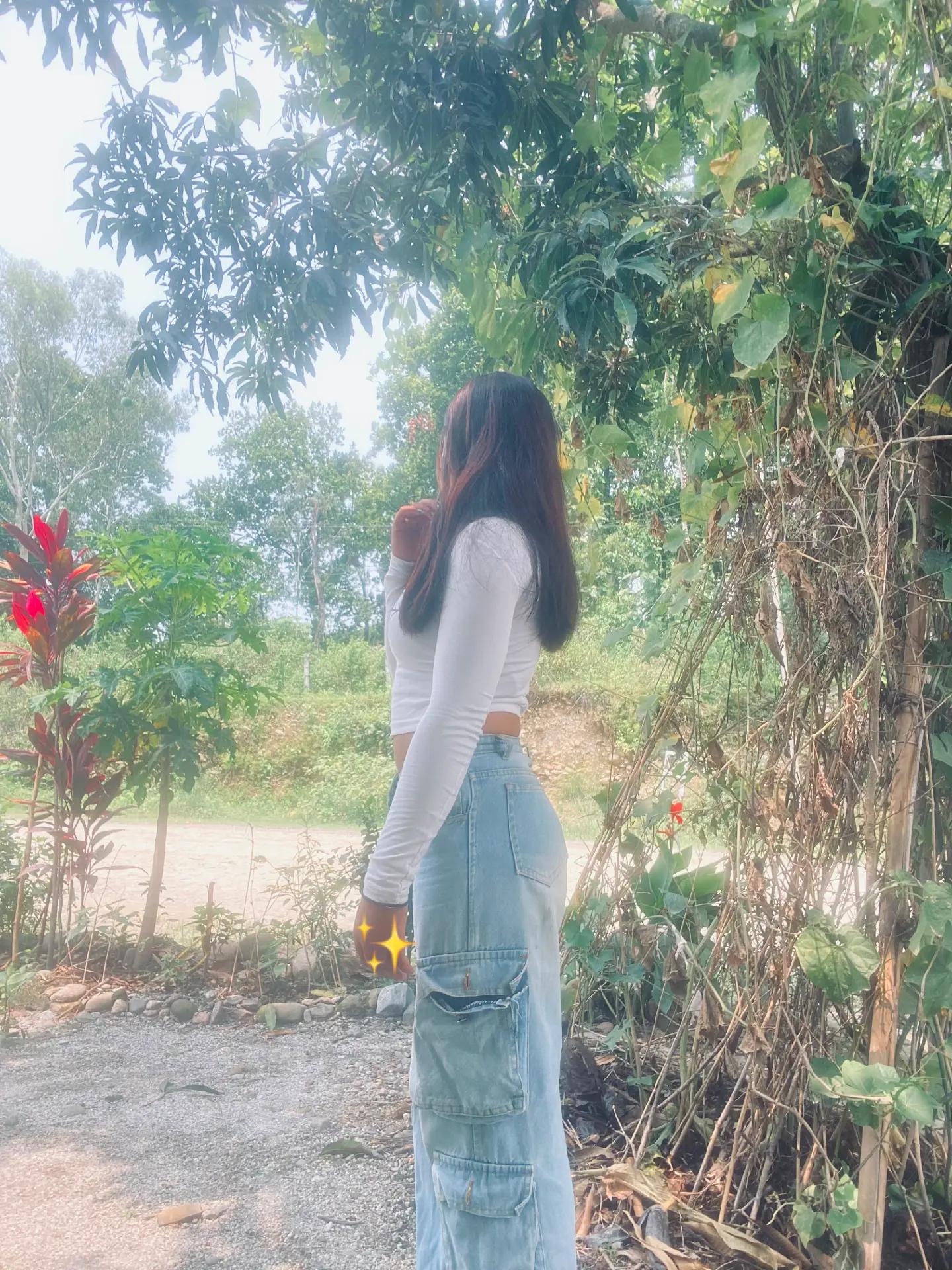 @SADHANA SHRESTHA 