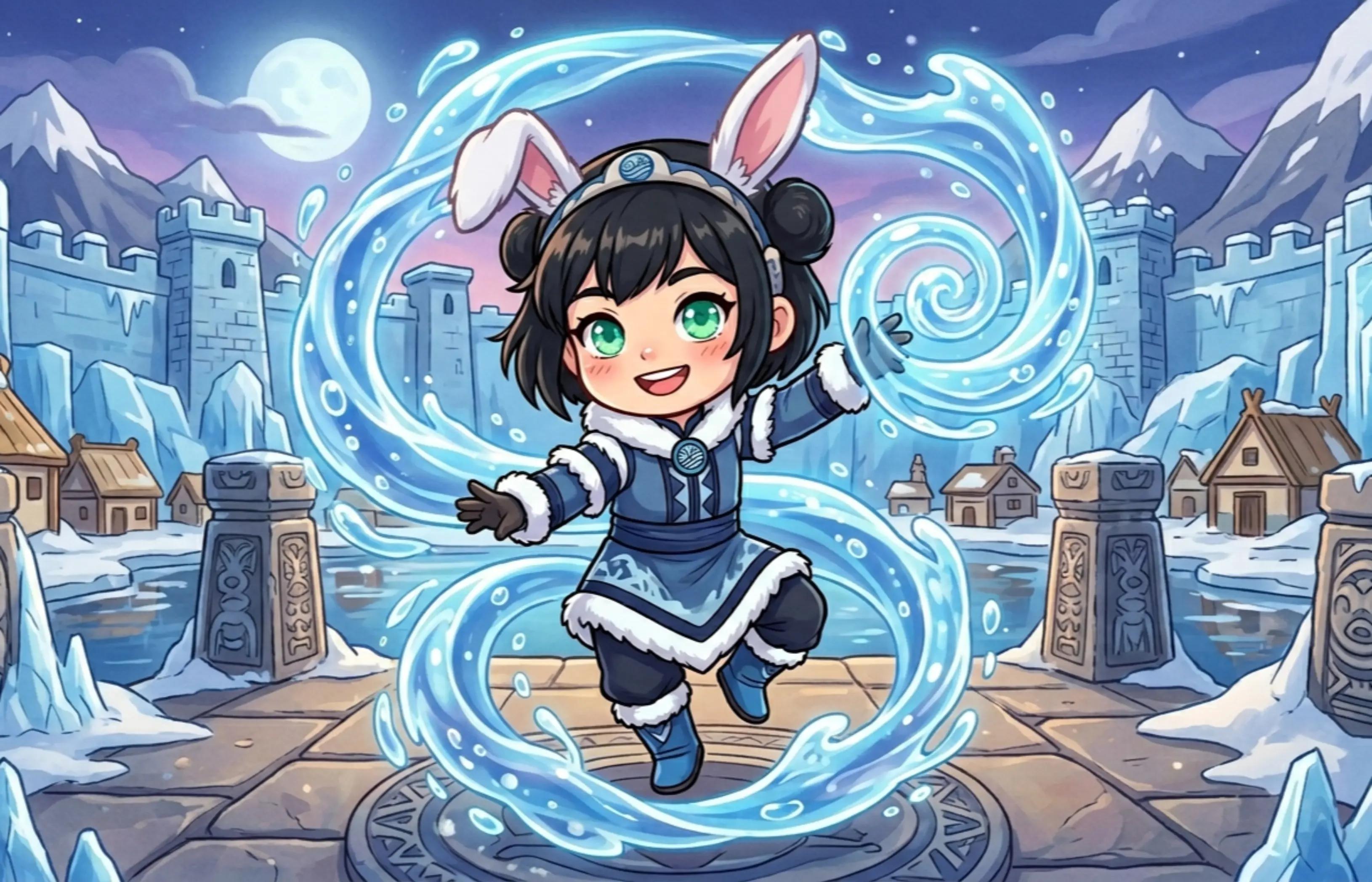 @UltraBunny🐇🔥💖