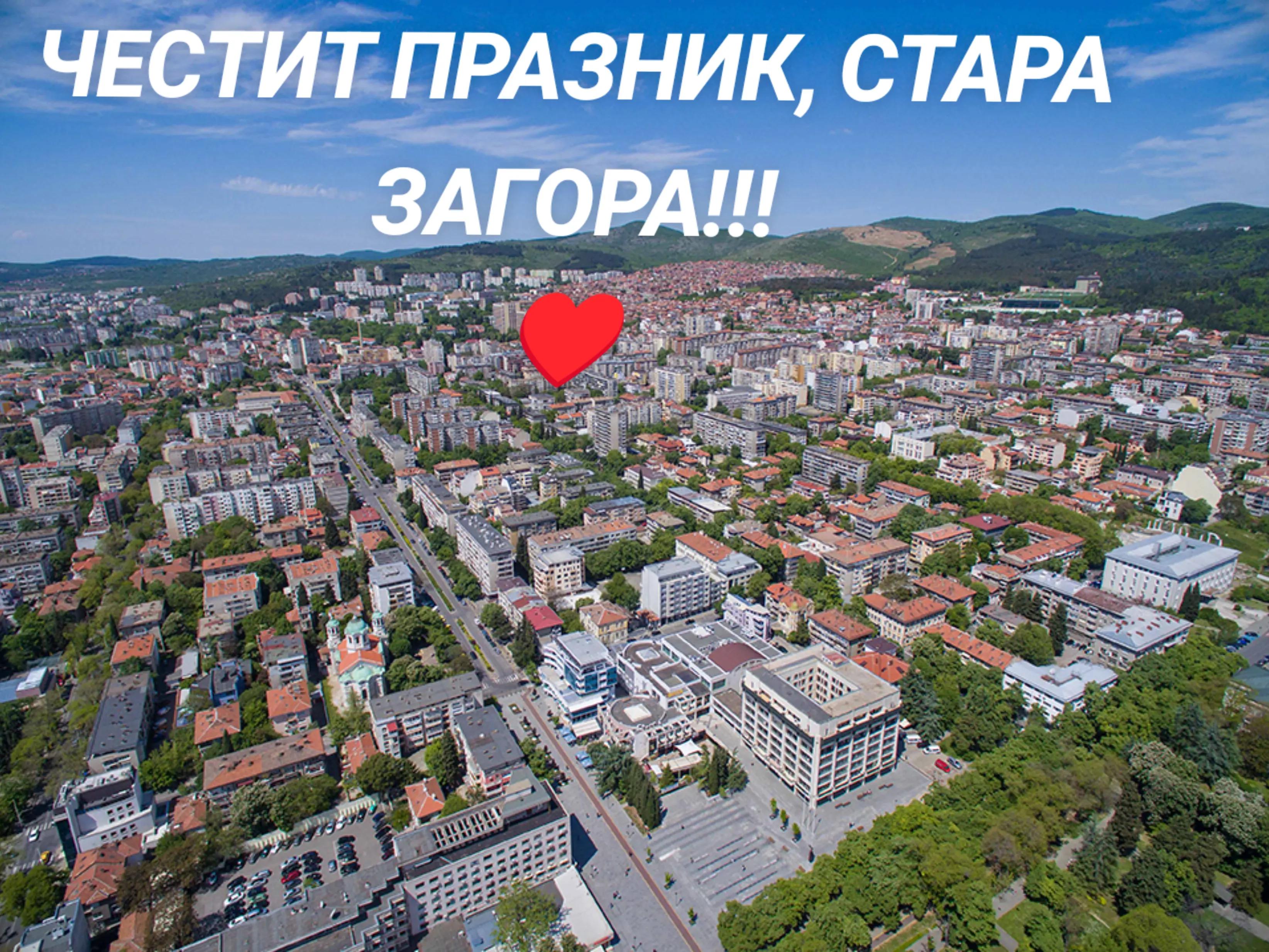 @ИЦКО