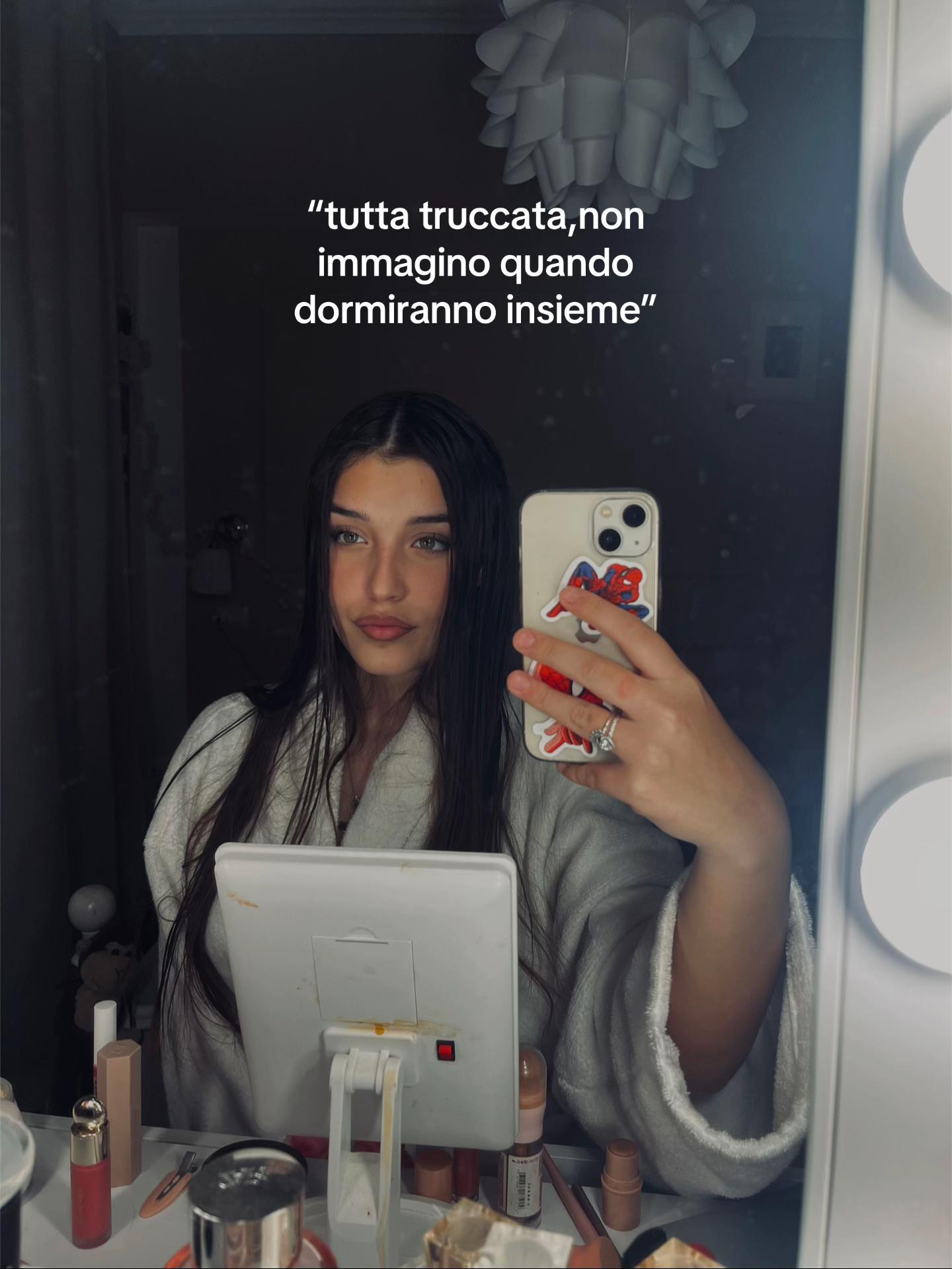 @dani
