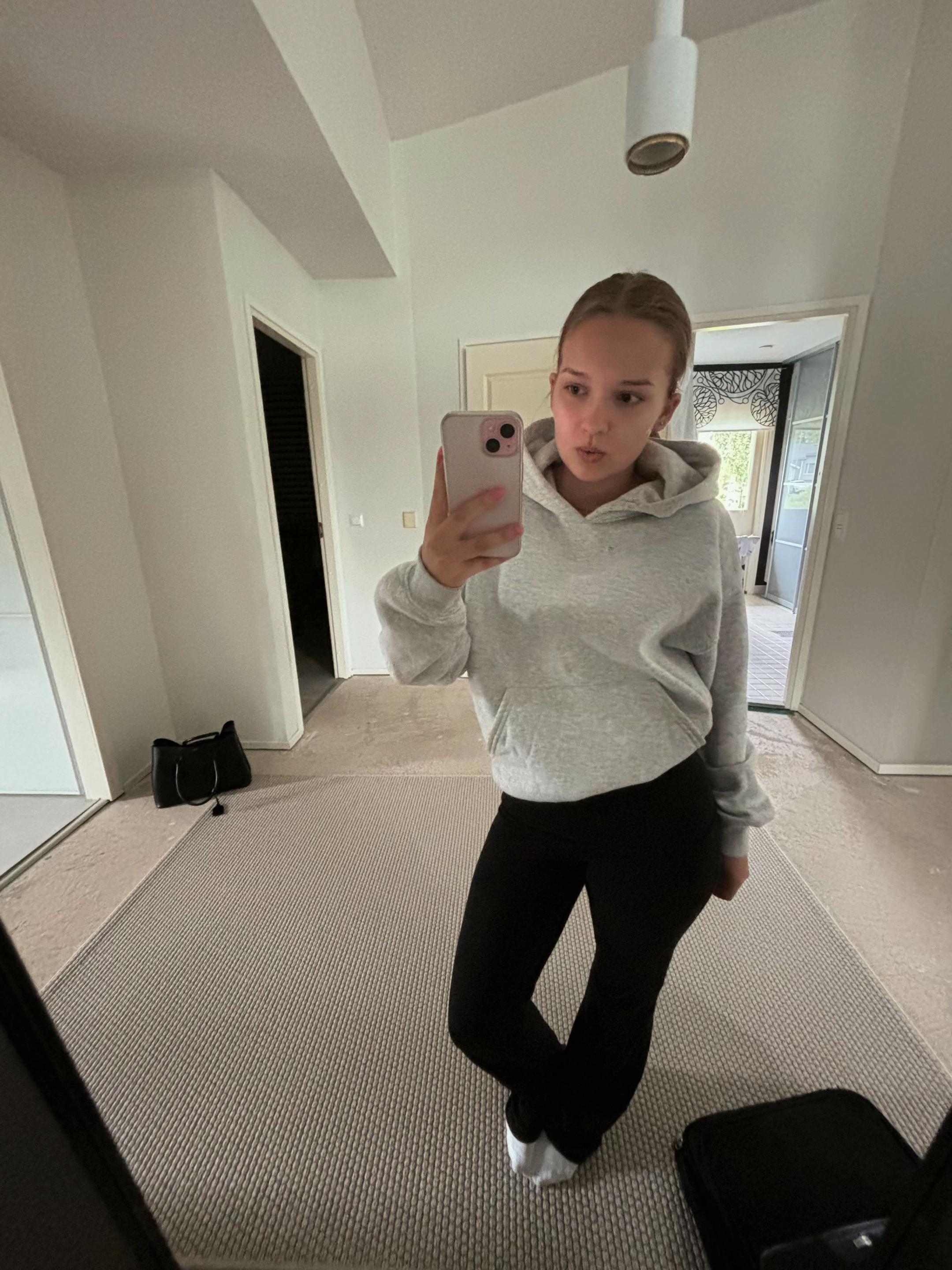 @Teaaaa
