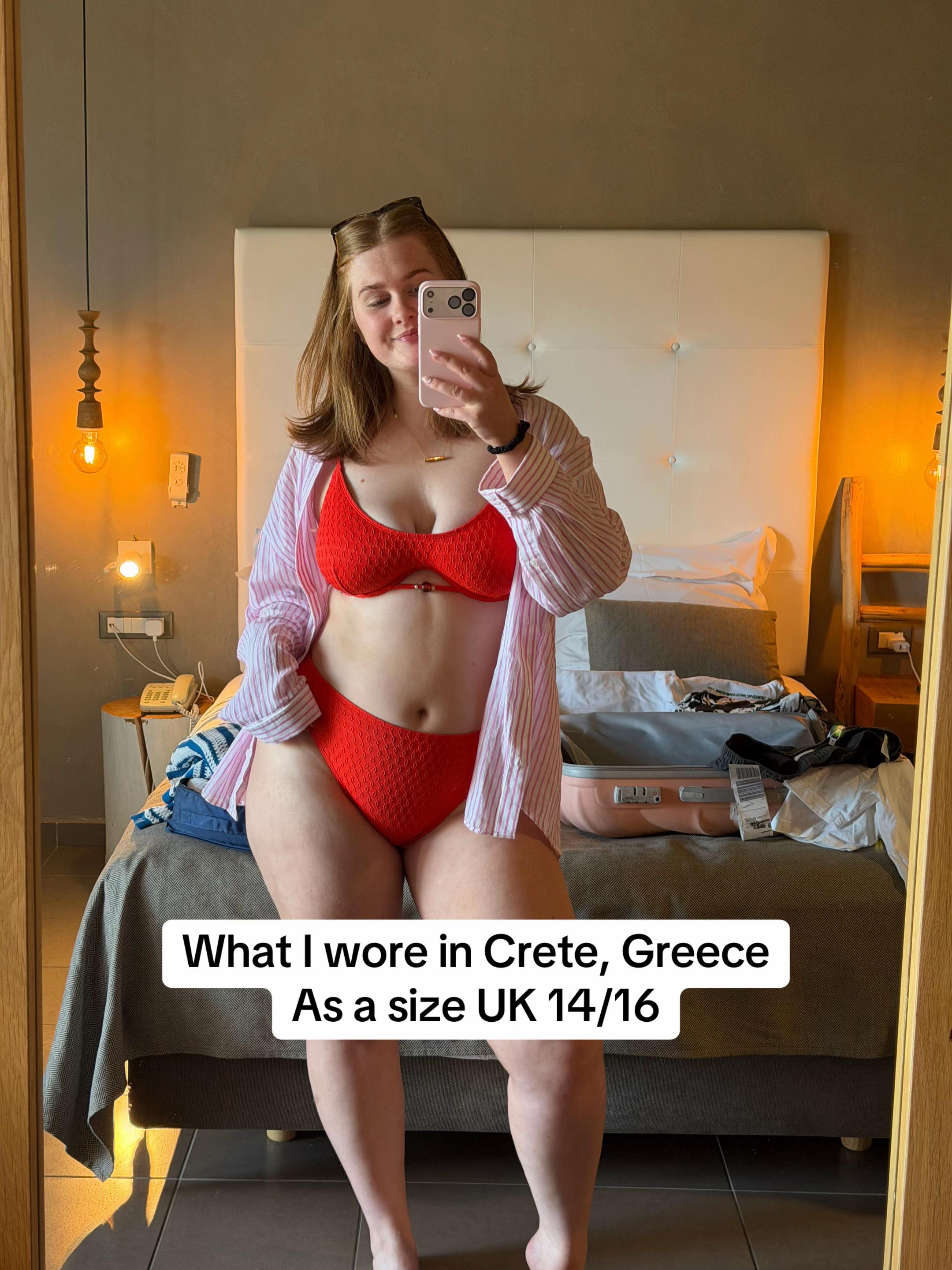 @Abbdiaries
