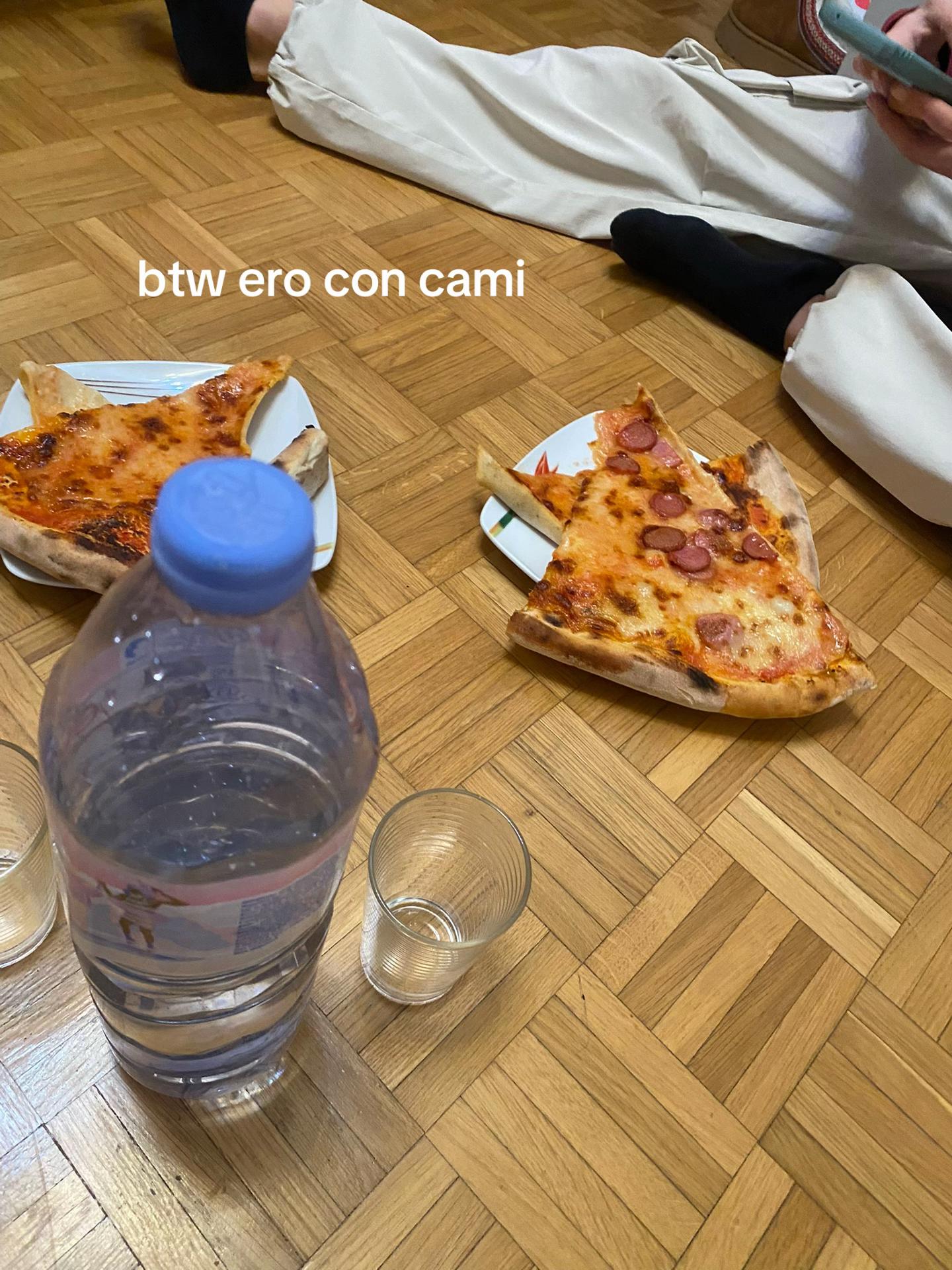 @𝒮𝓅𝒶𝓂𝓂_𝒩𝒾𝓀𝓎💘🖤💝