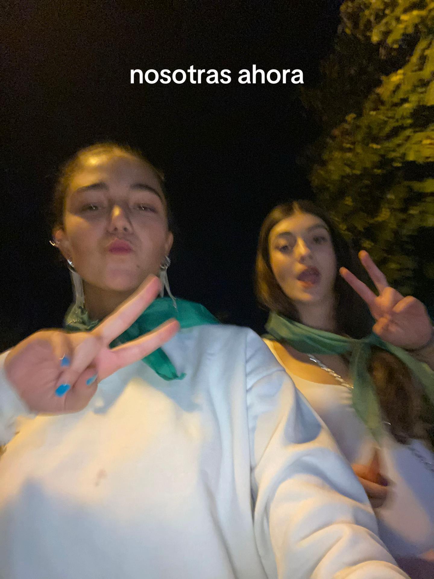 @mejor dupla