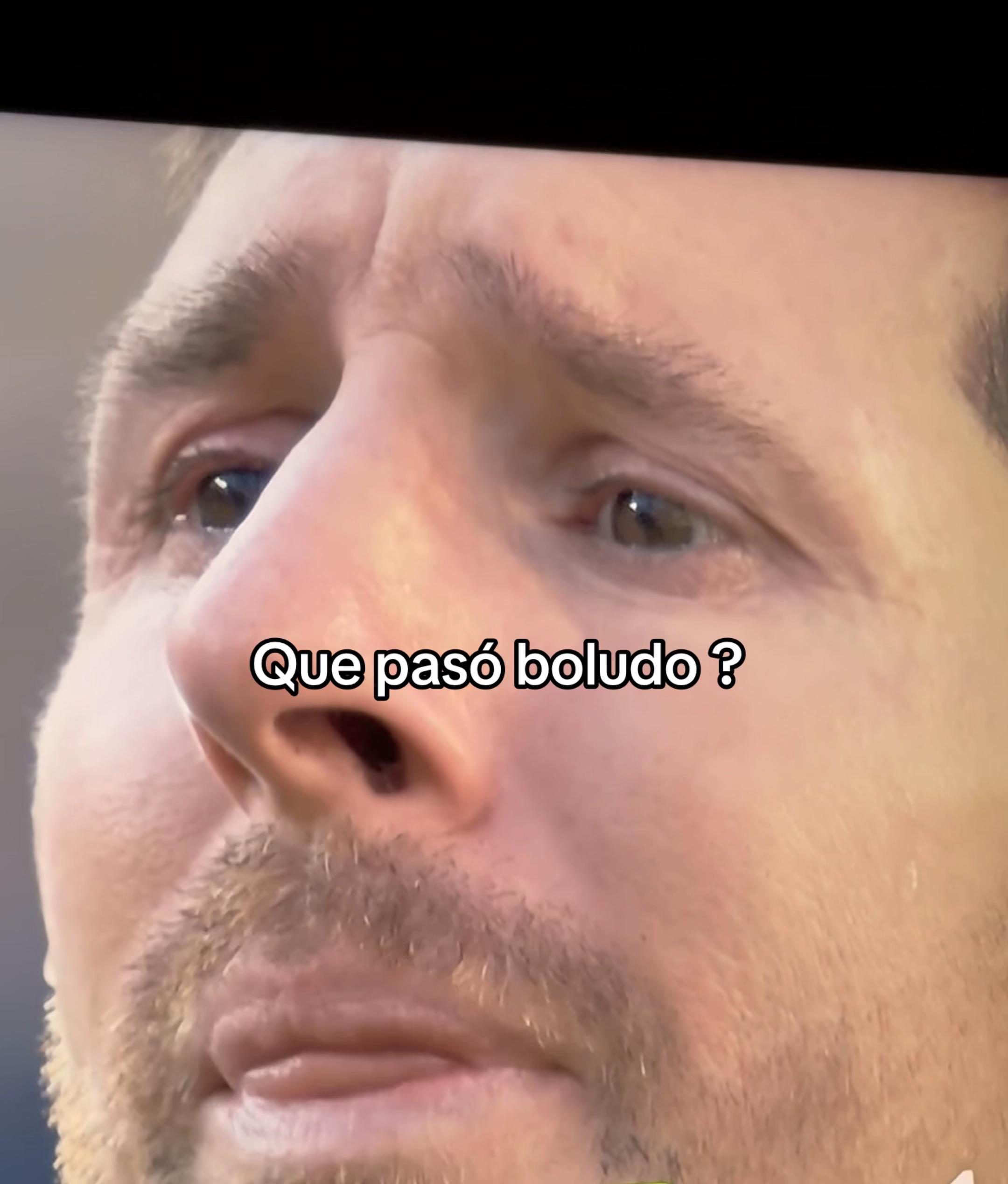 @Duna Alesso Fer