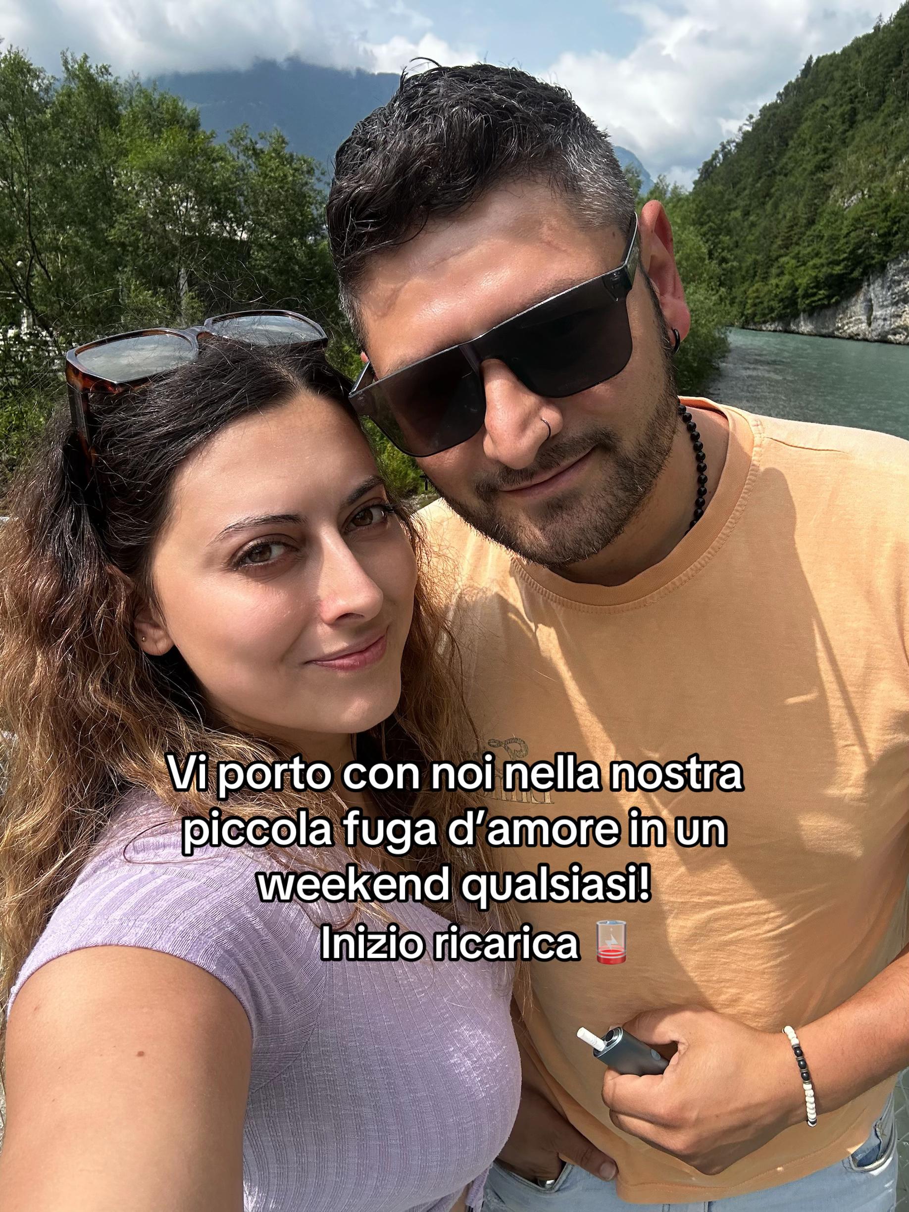 @Alessia Iacopino