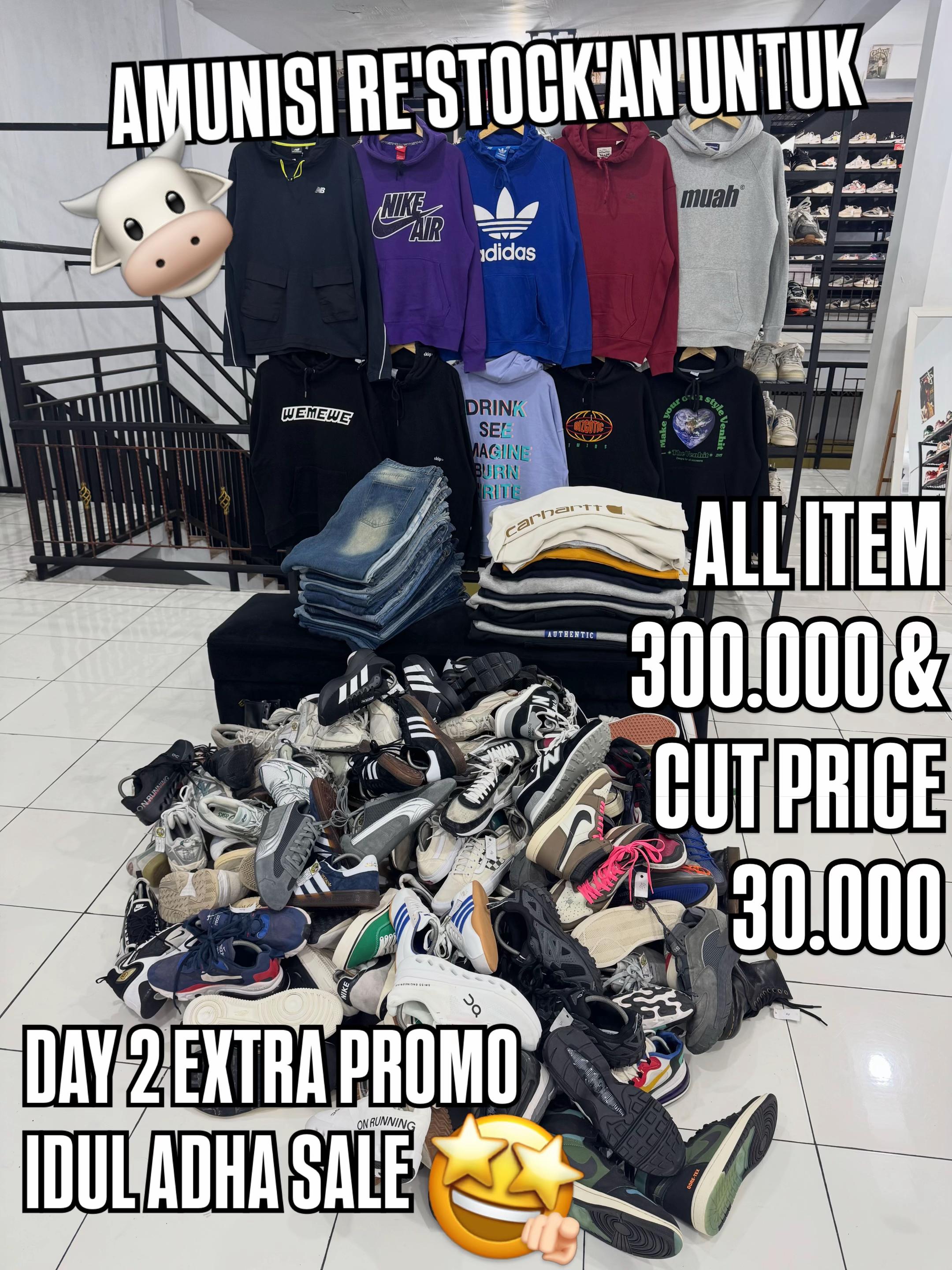 @Wildxstoretasik