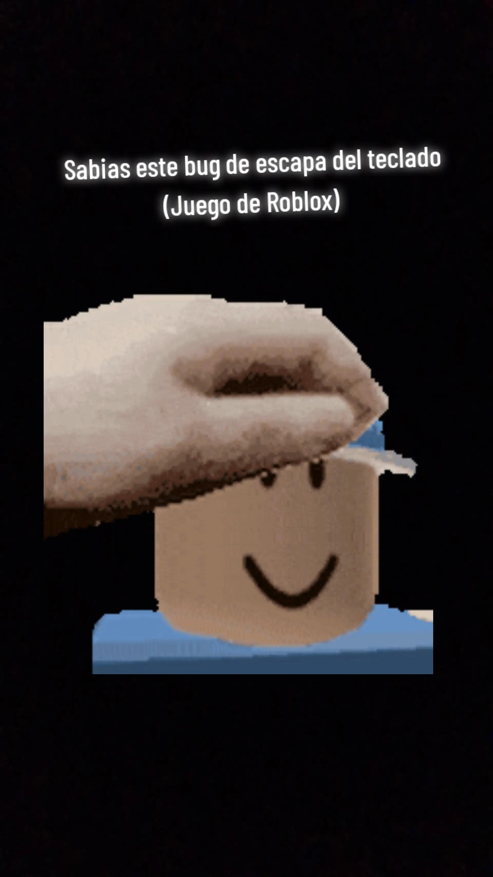 @MetraTurbo