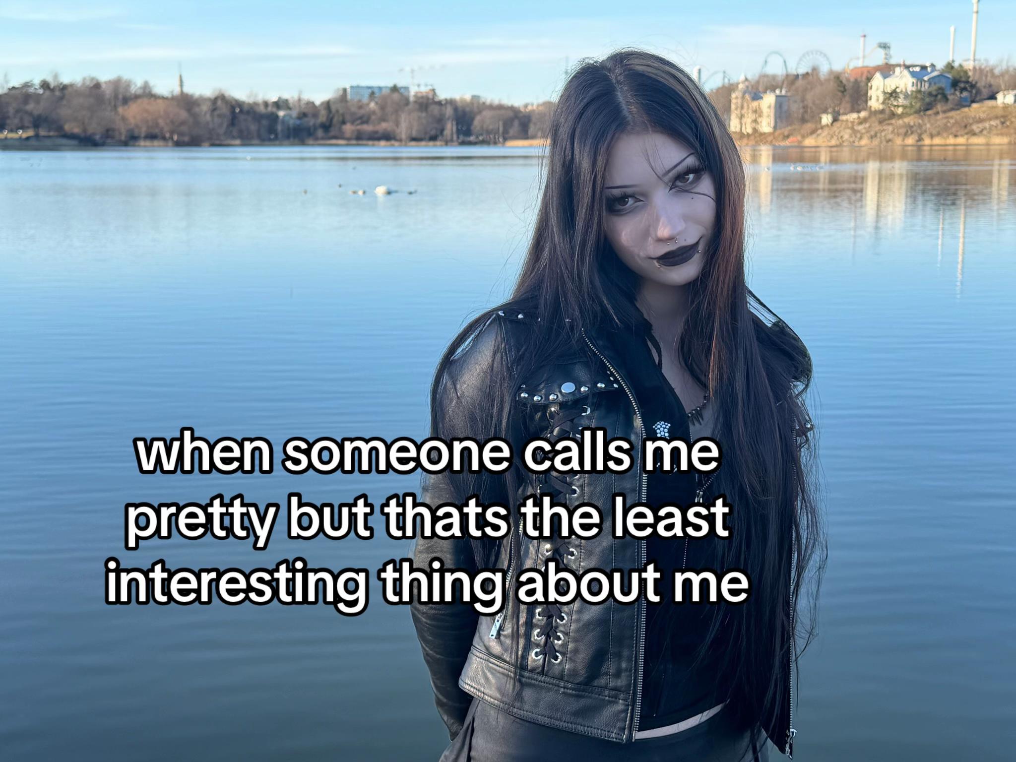 @kat <3