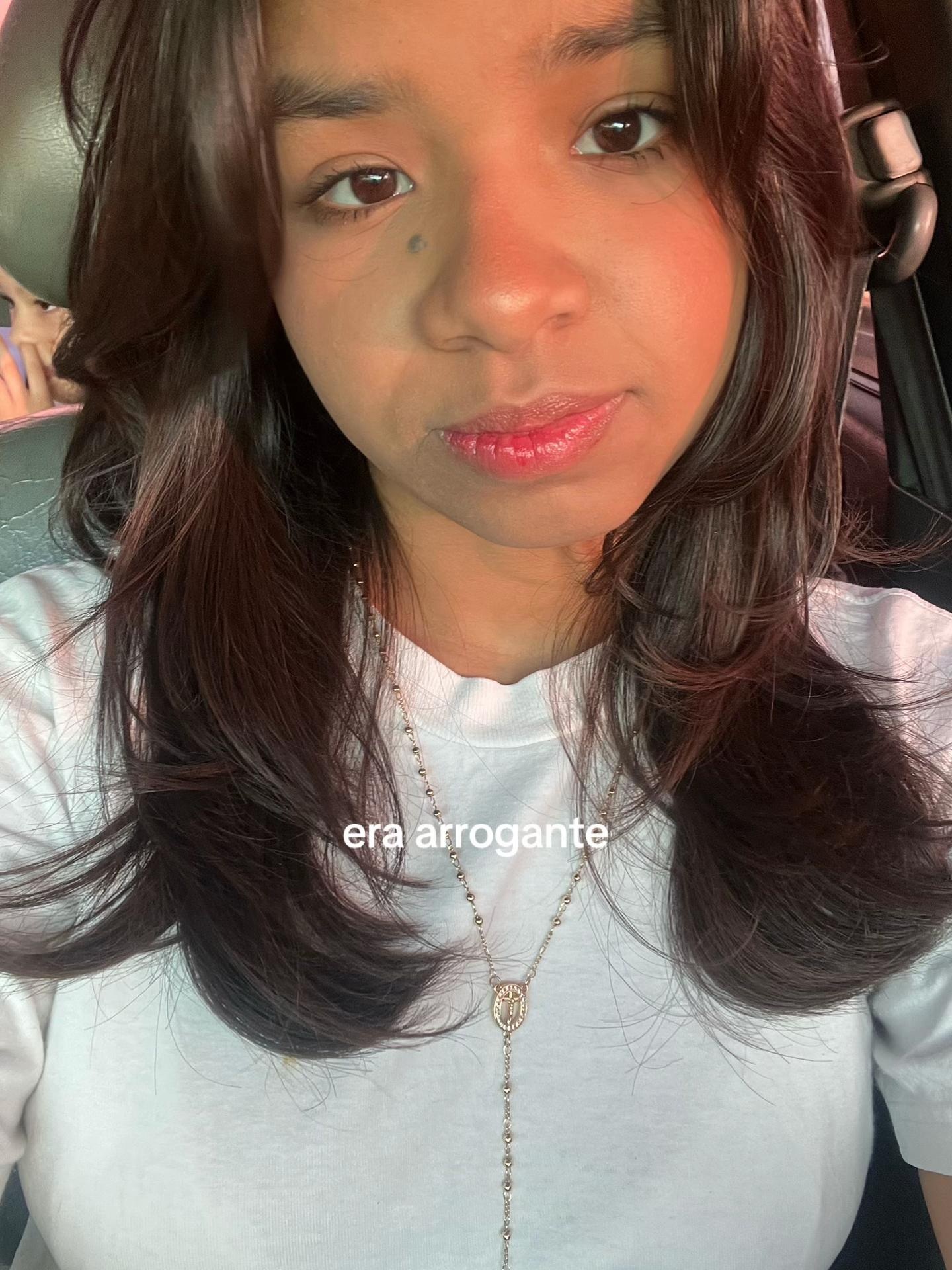 @adrilu