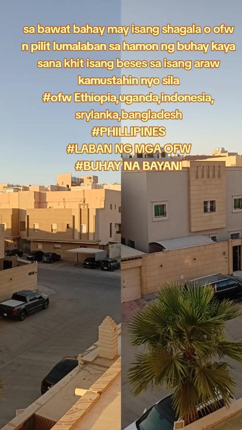 @habibi anna javiezap