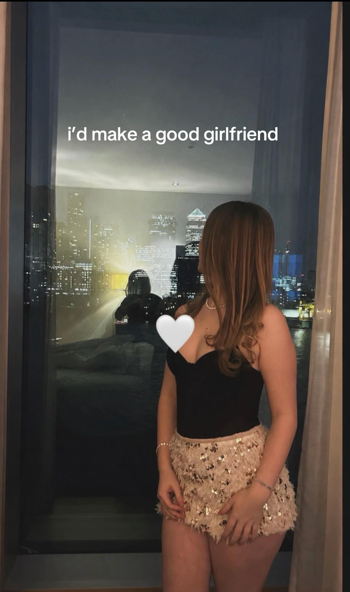 @ava