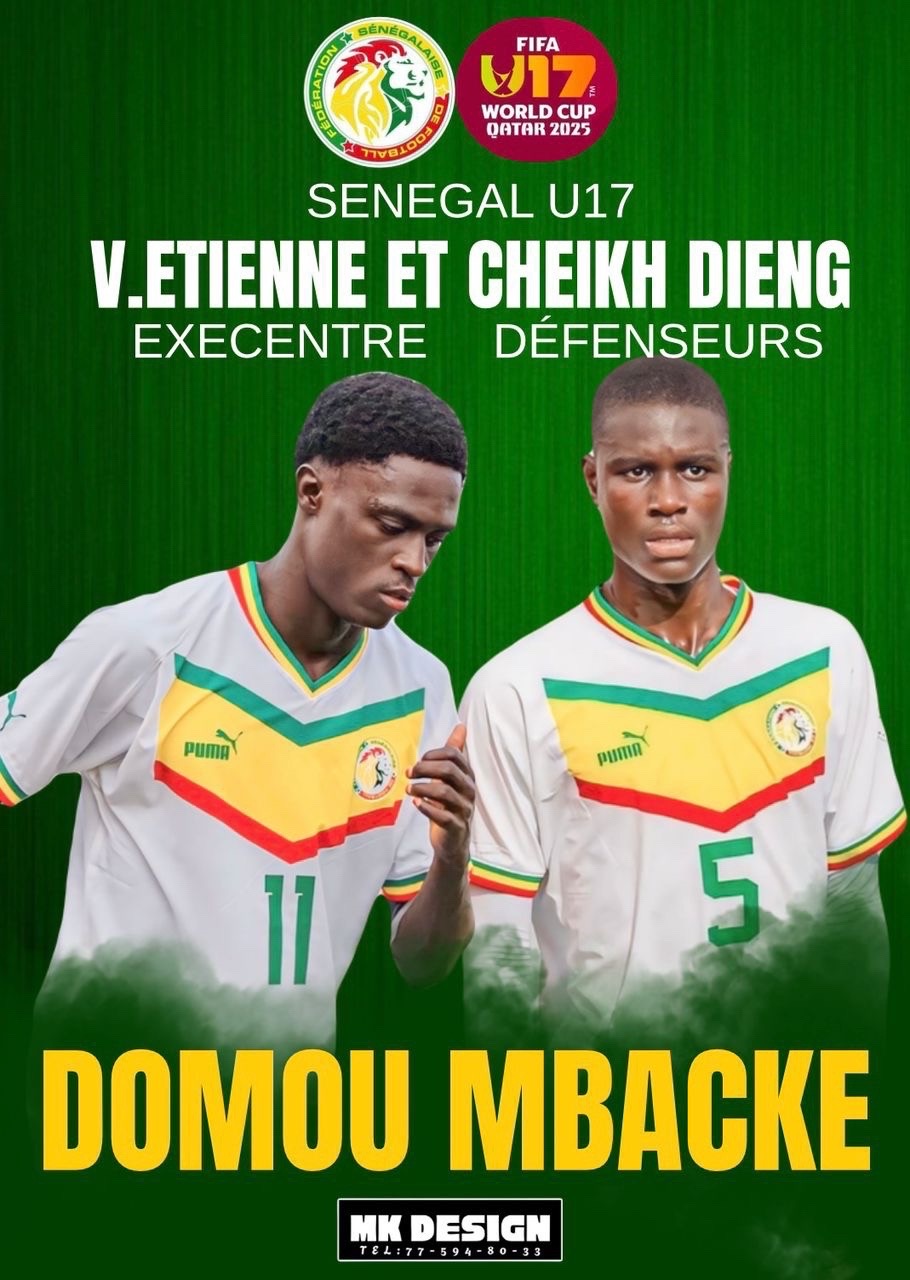 @Fans_club_ethiou_boy