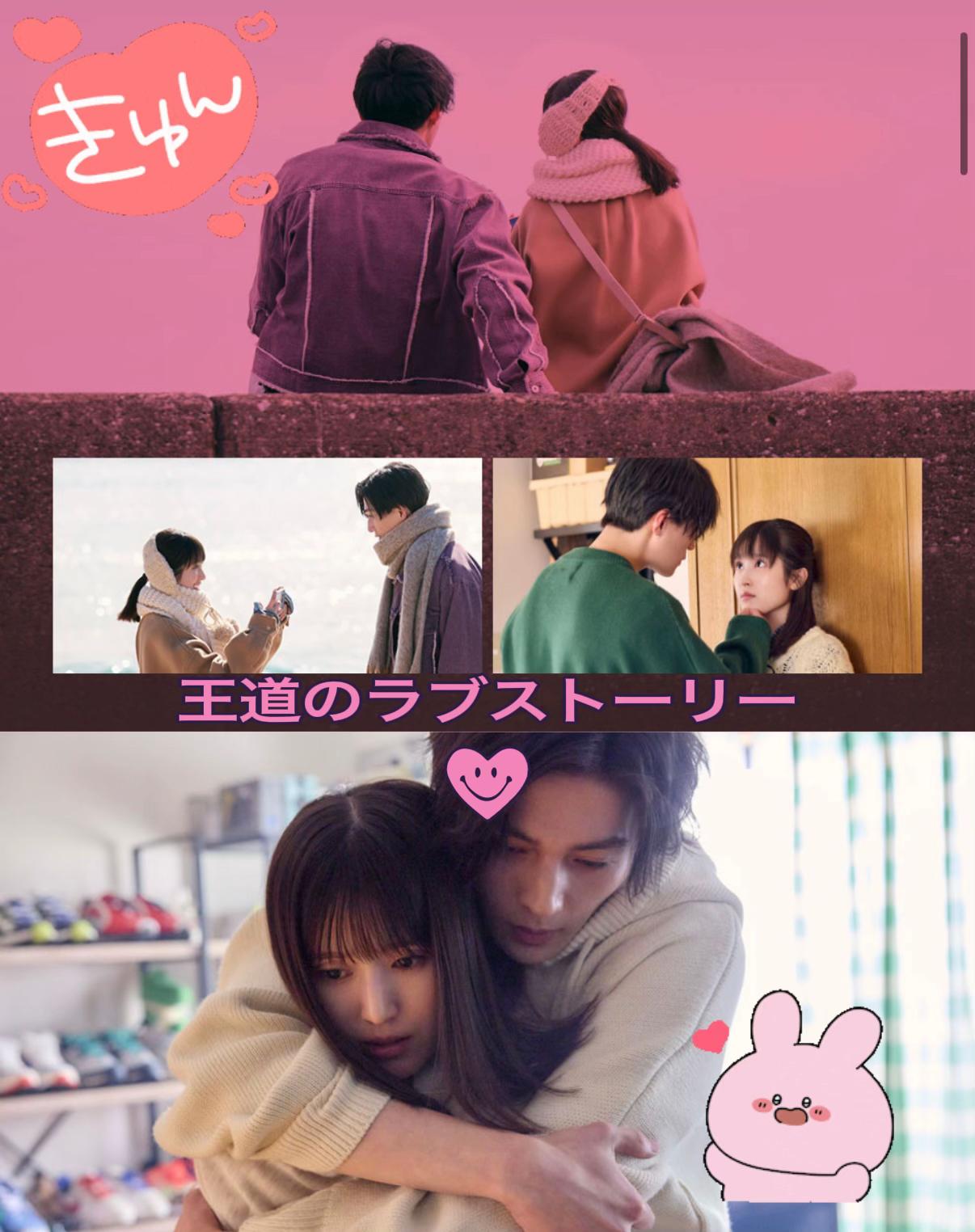 @s.tajirin