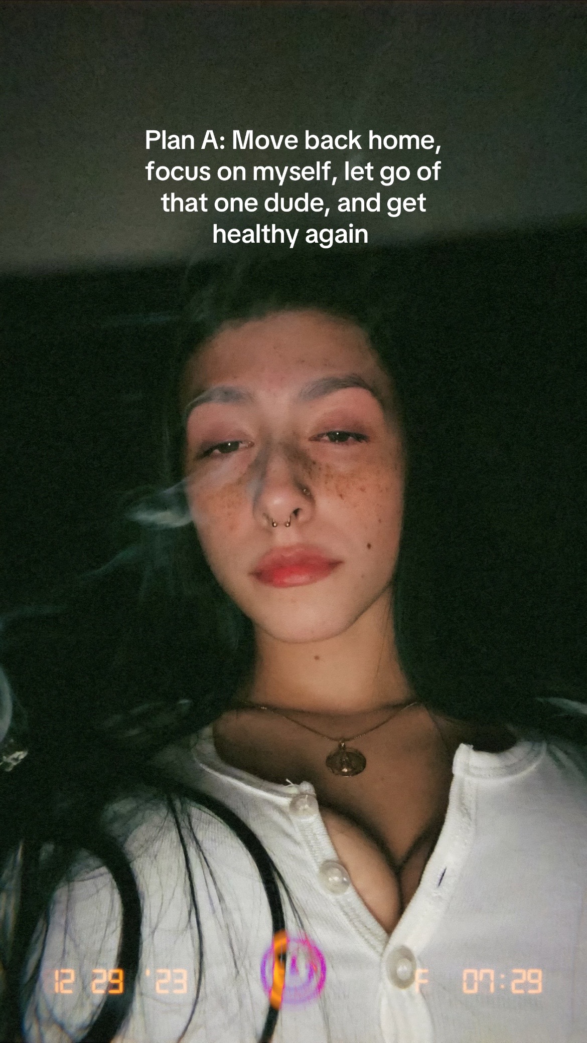 @az