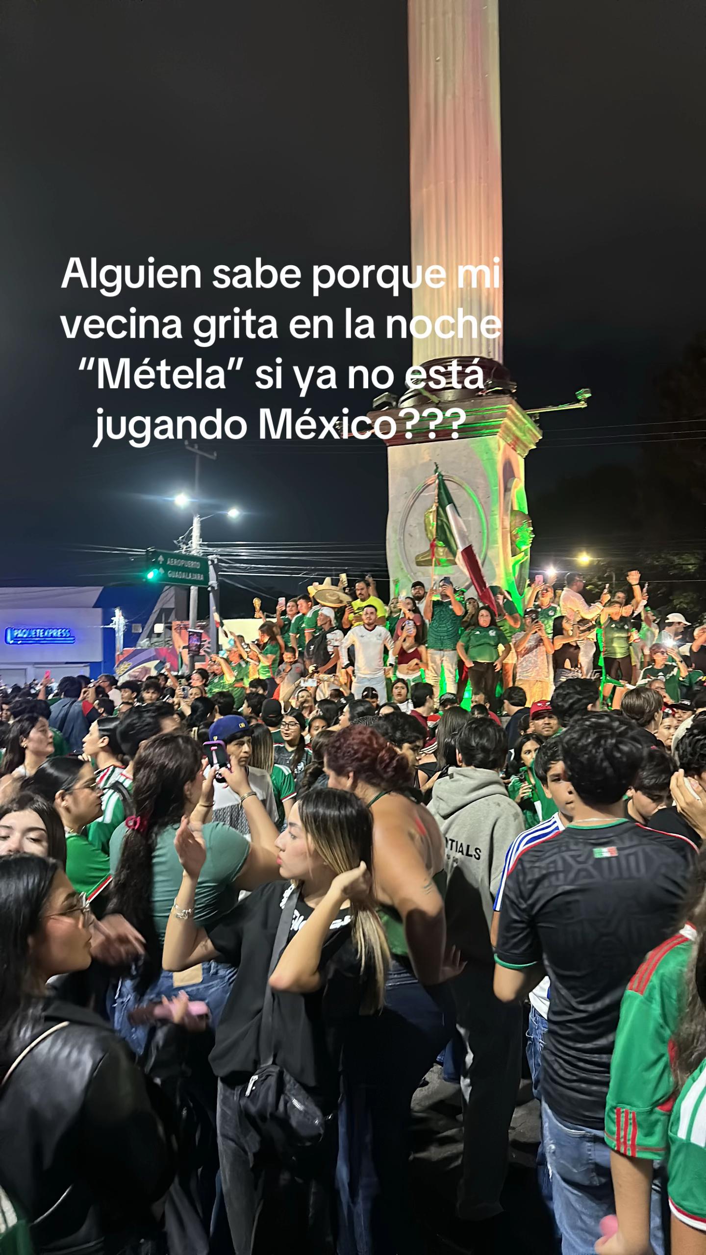 @ALEXANDRO