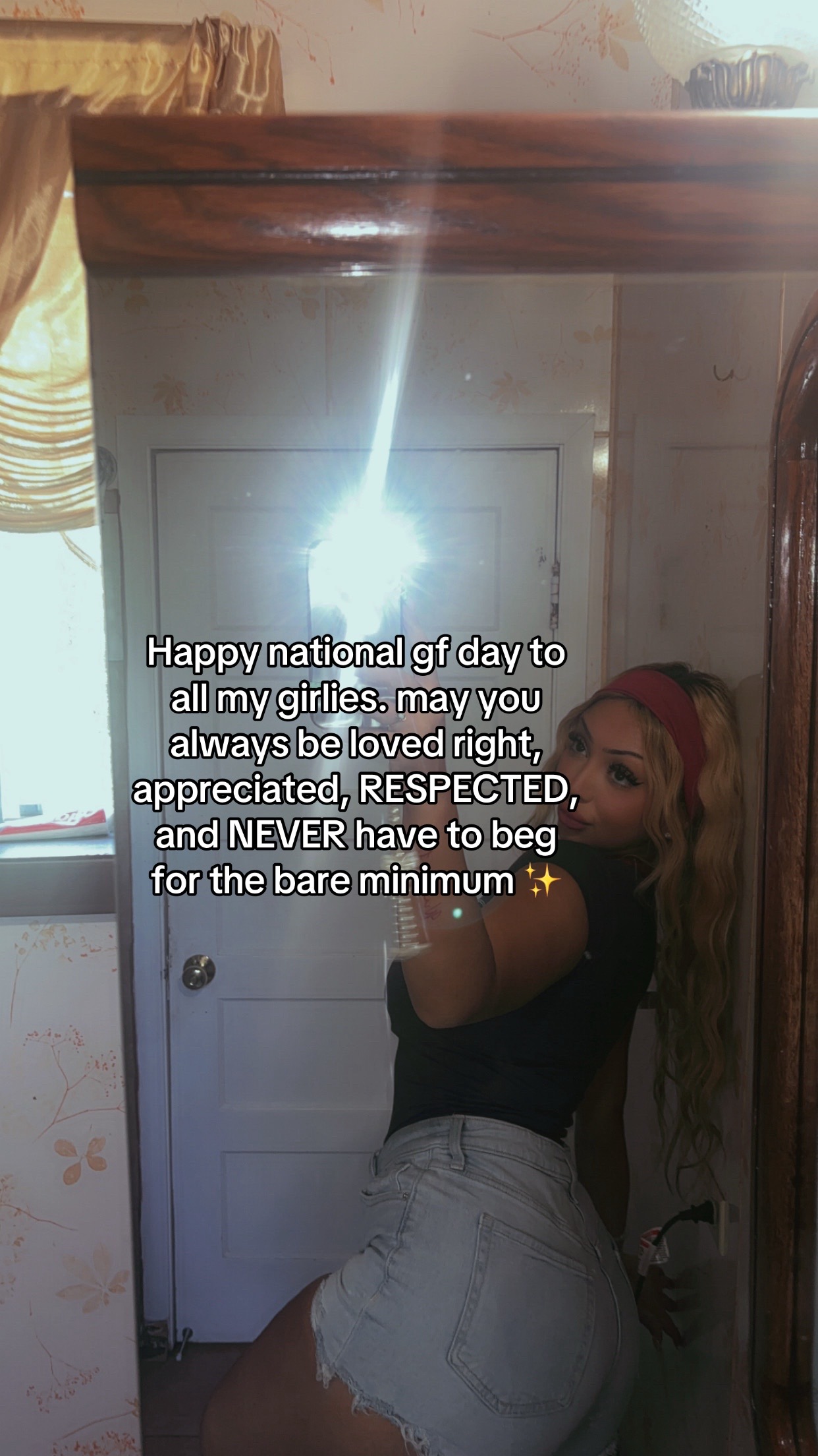 @Violetttt💜