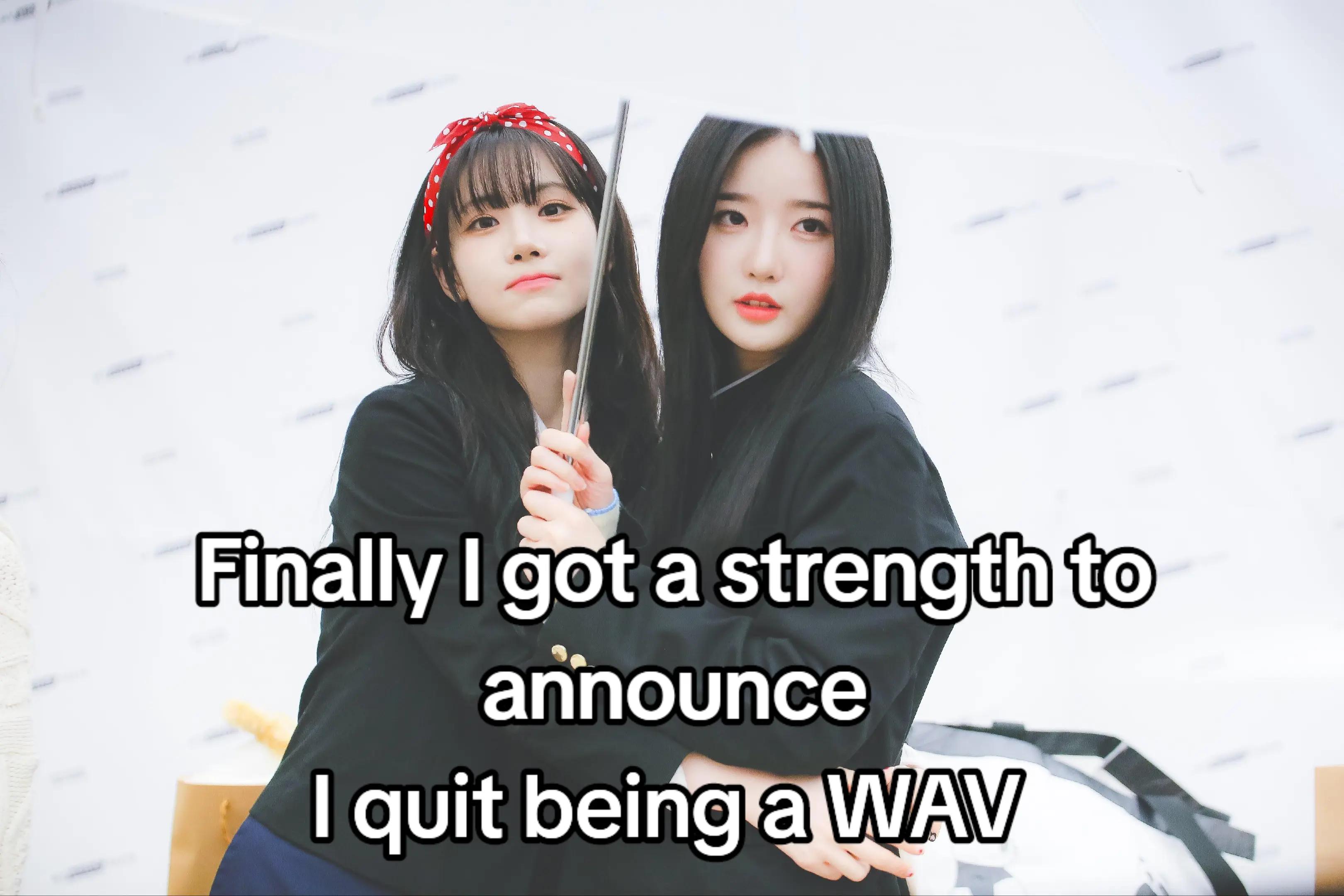 @Julia love Yooyeon 🌊