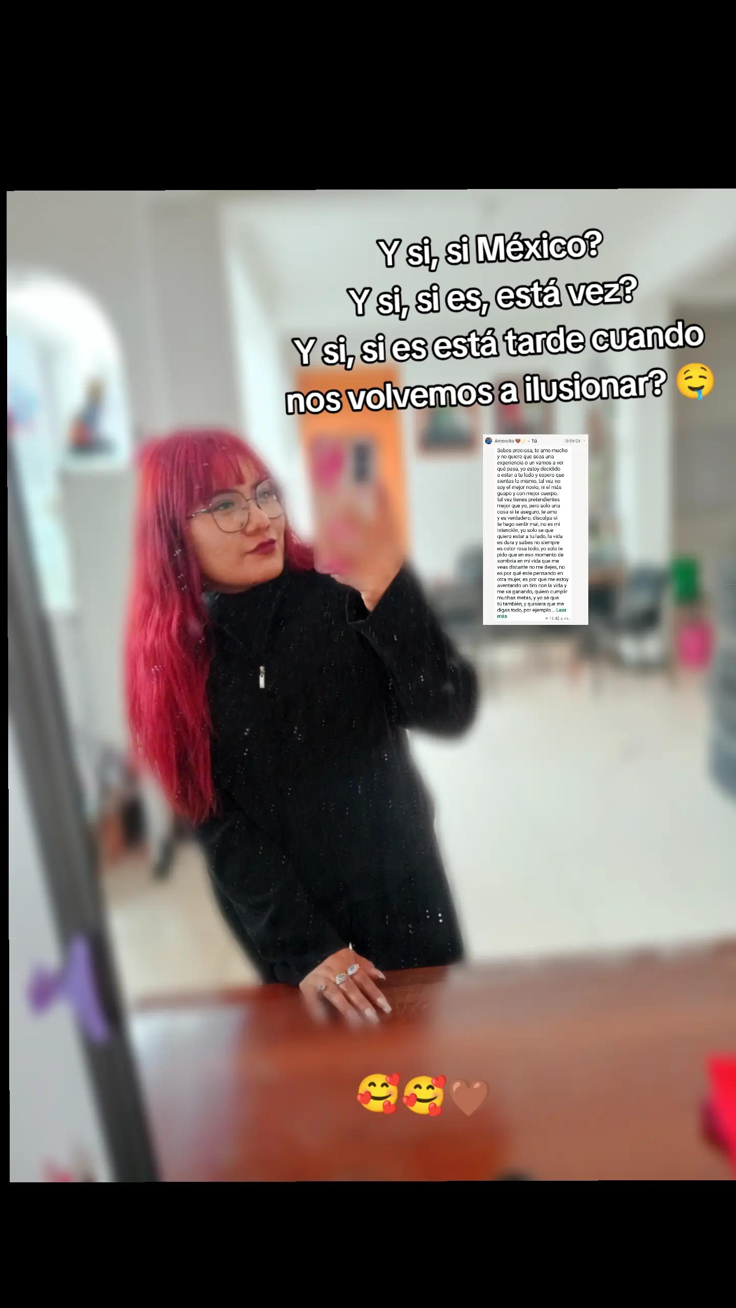@Pam 🤎