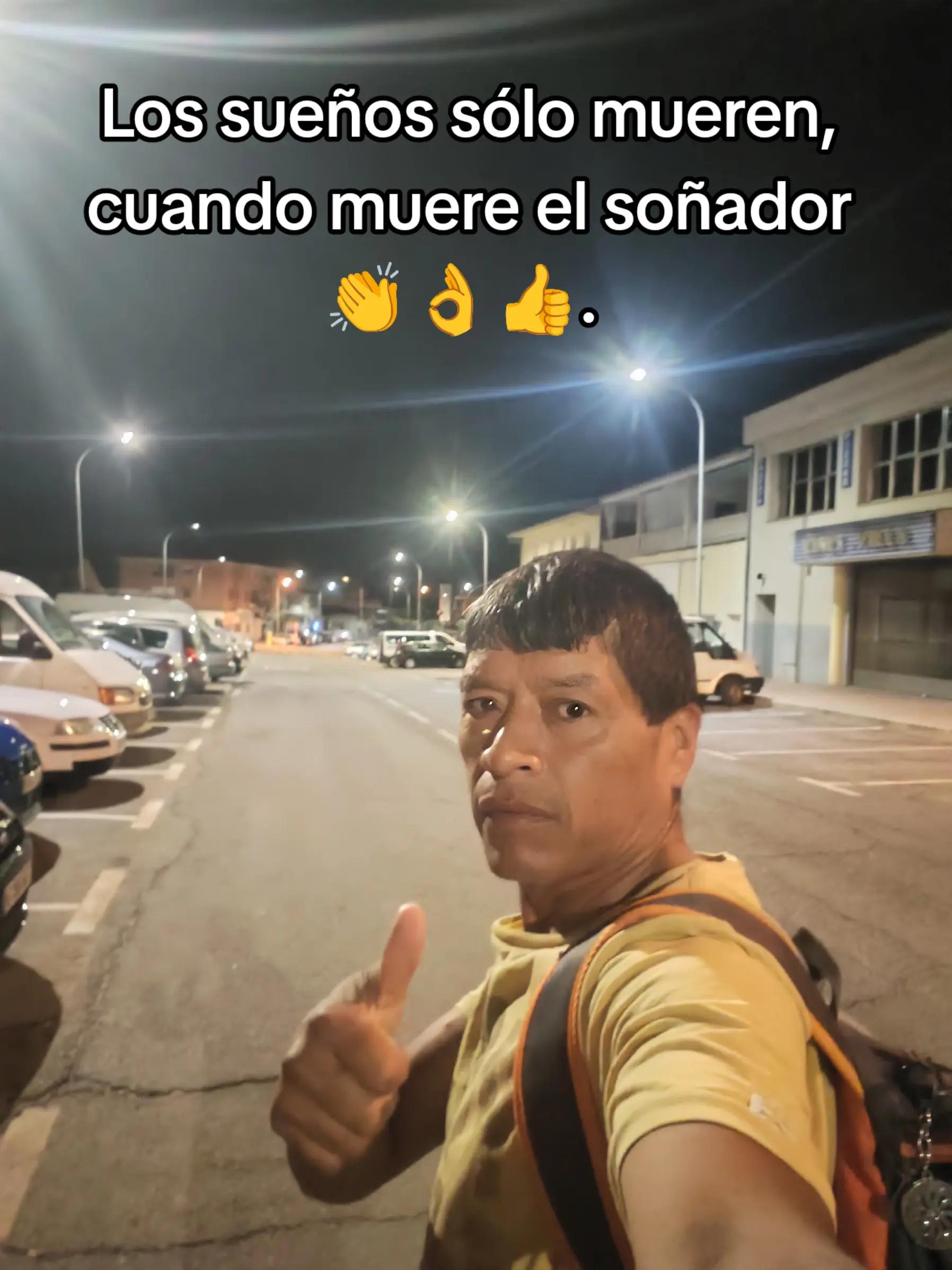@Fernando