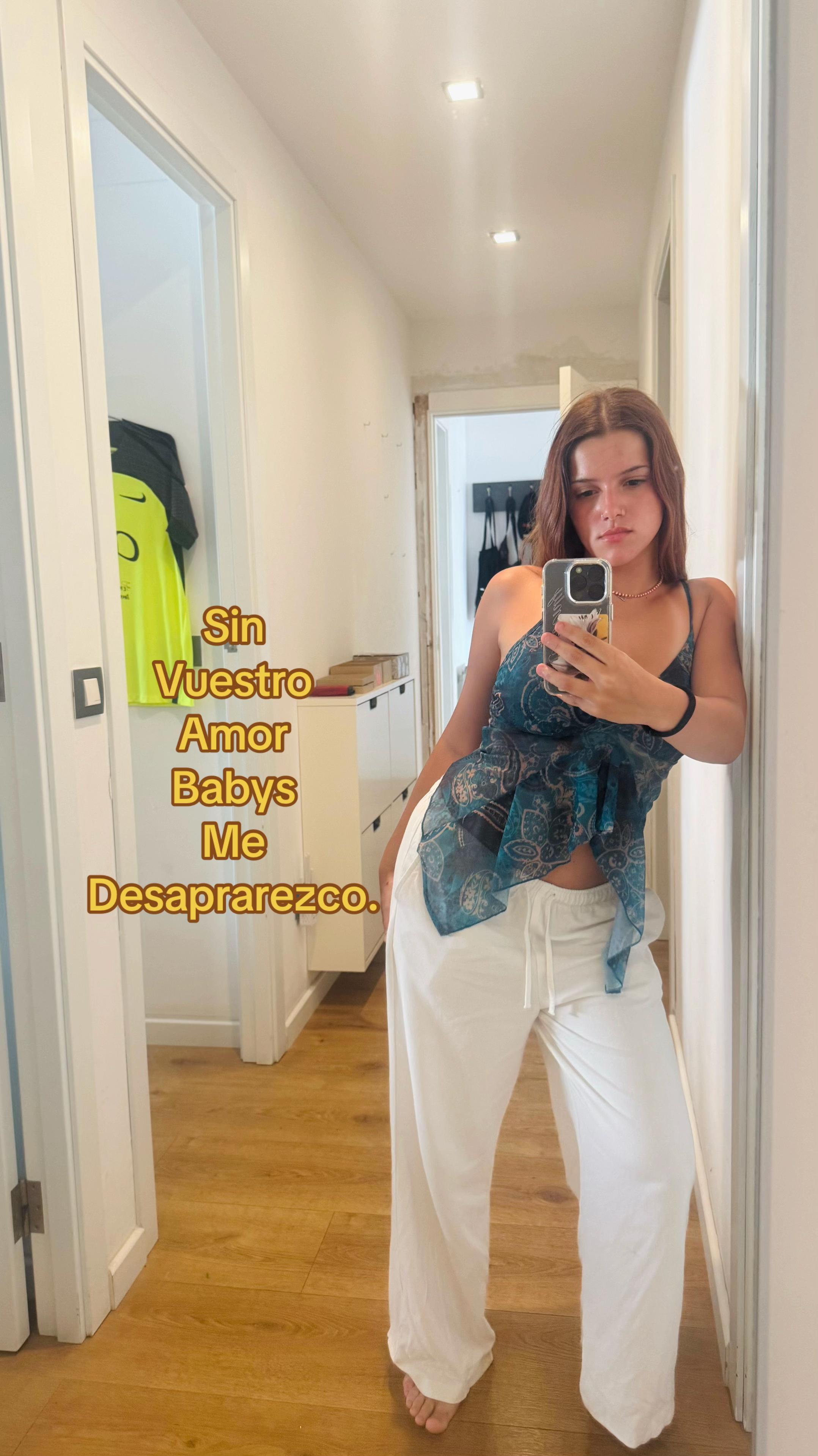@Laureta