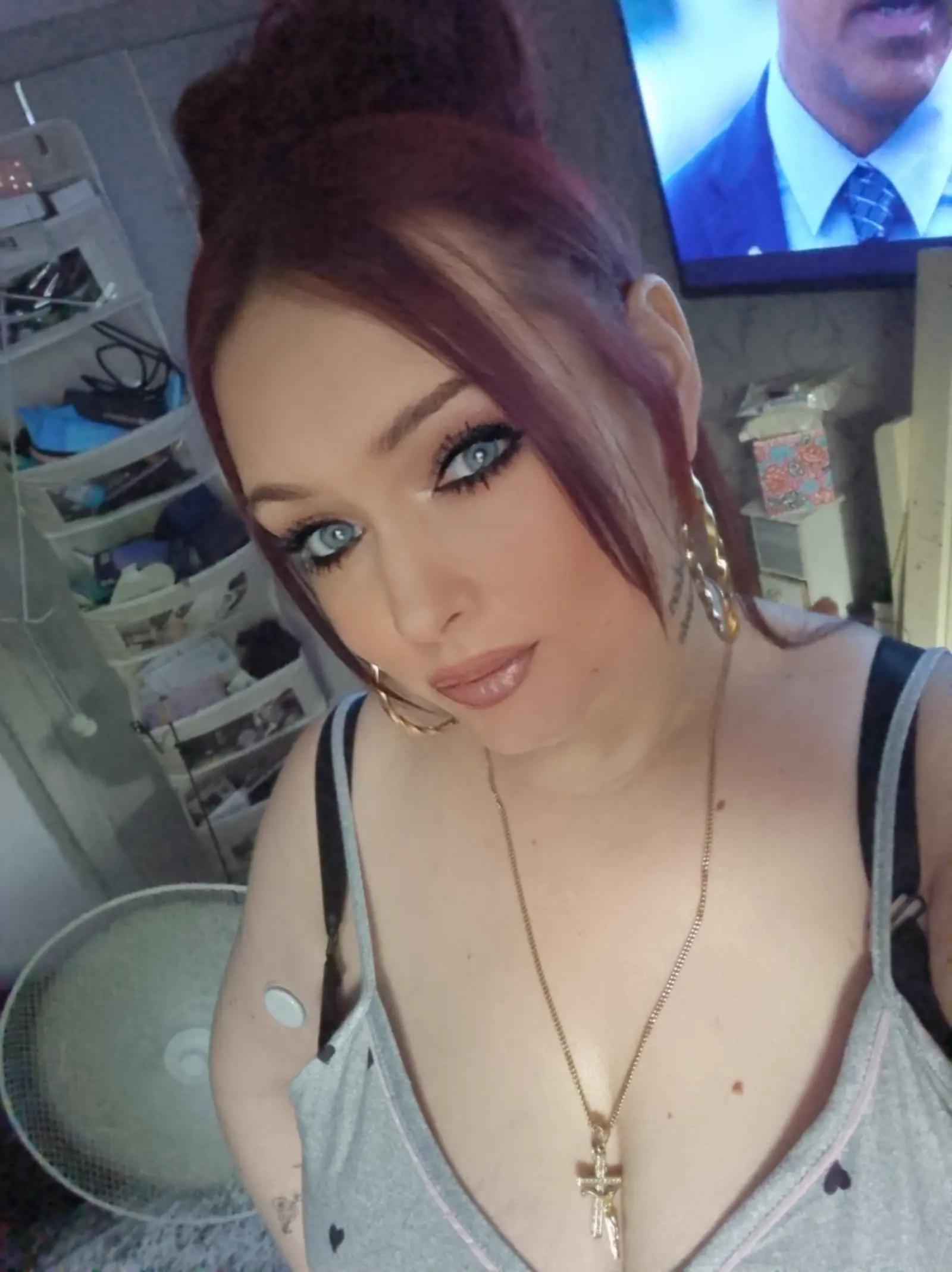 @🔥💙💋Blueeyeslisa123💙💋🔥