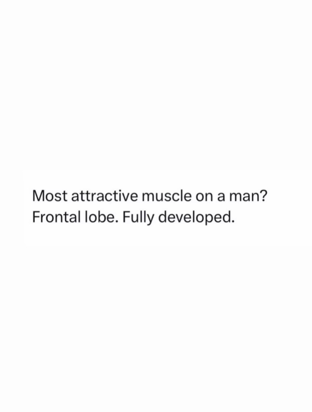 @Daryn