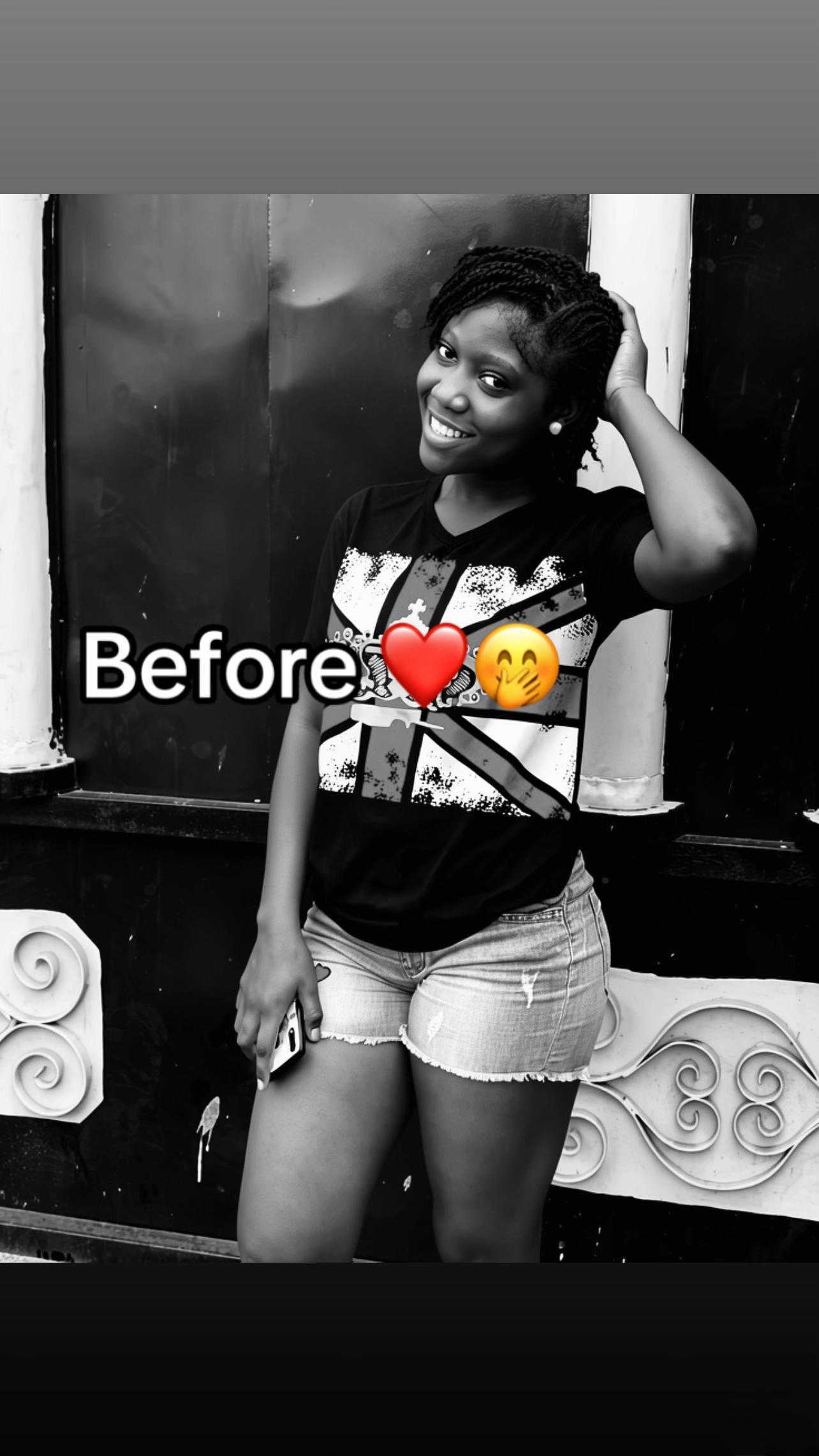 @Natee 🌹👑💕💫