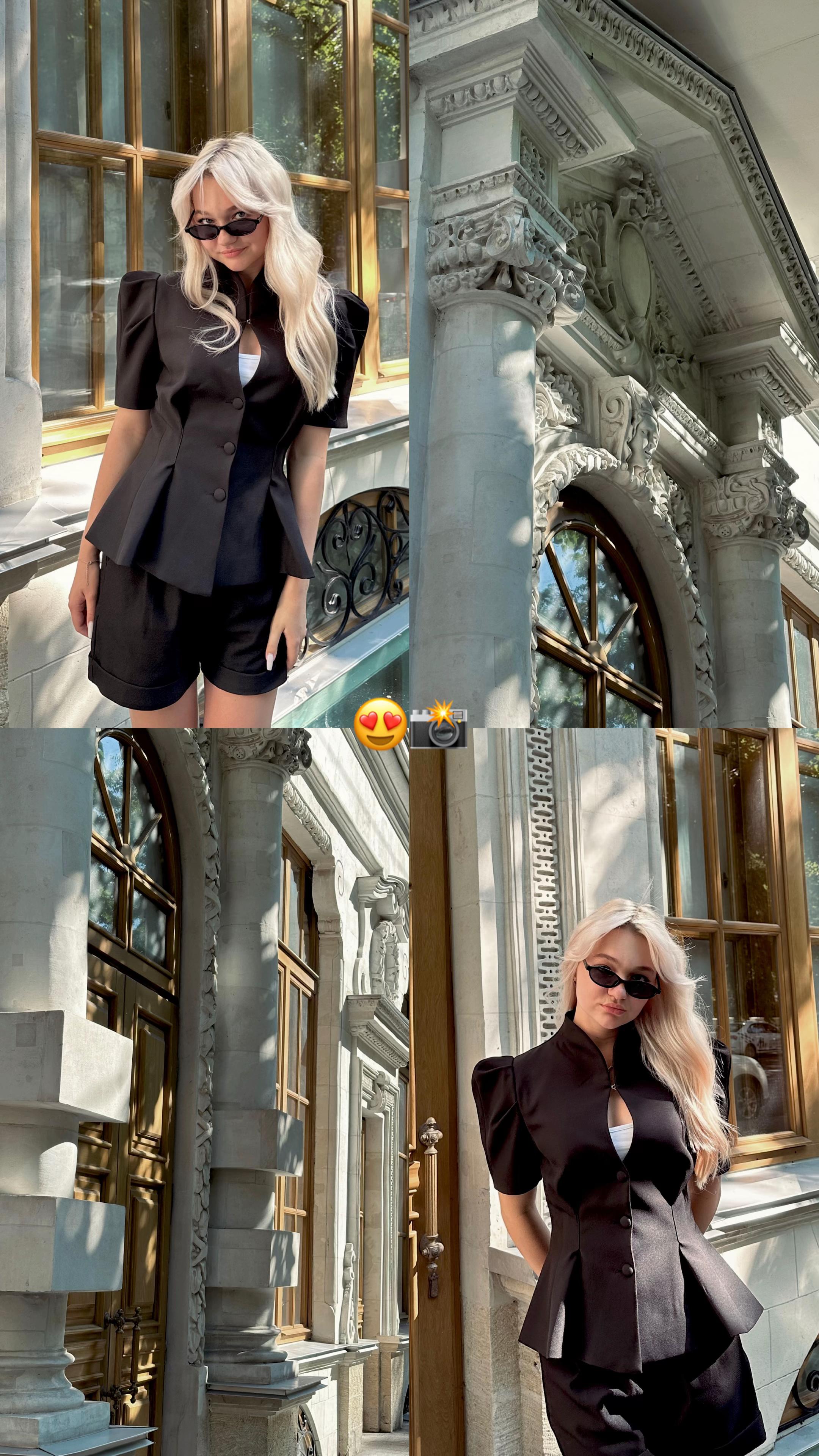 @милли🎀