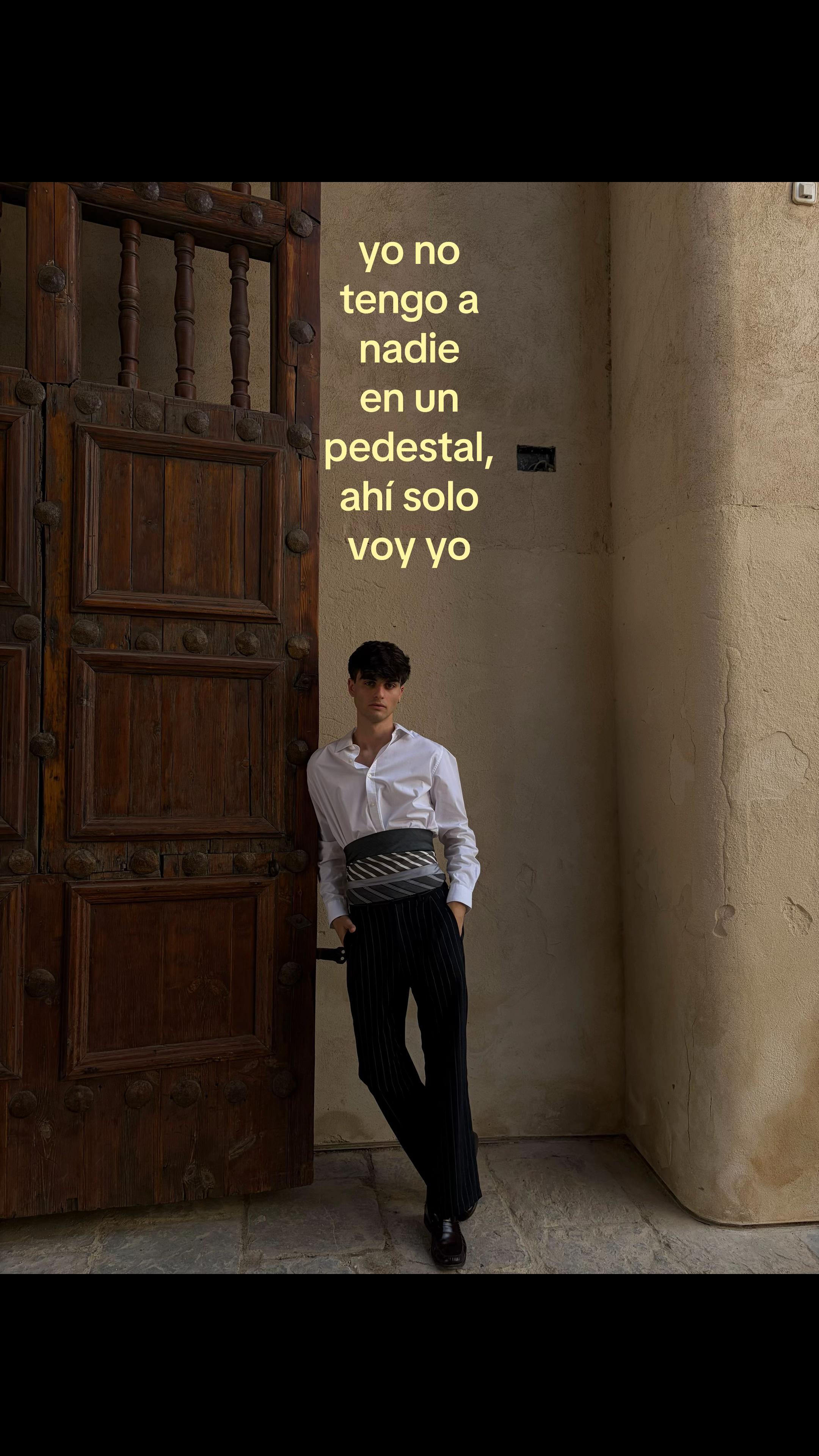 @ASIER GUERRAS