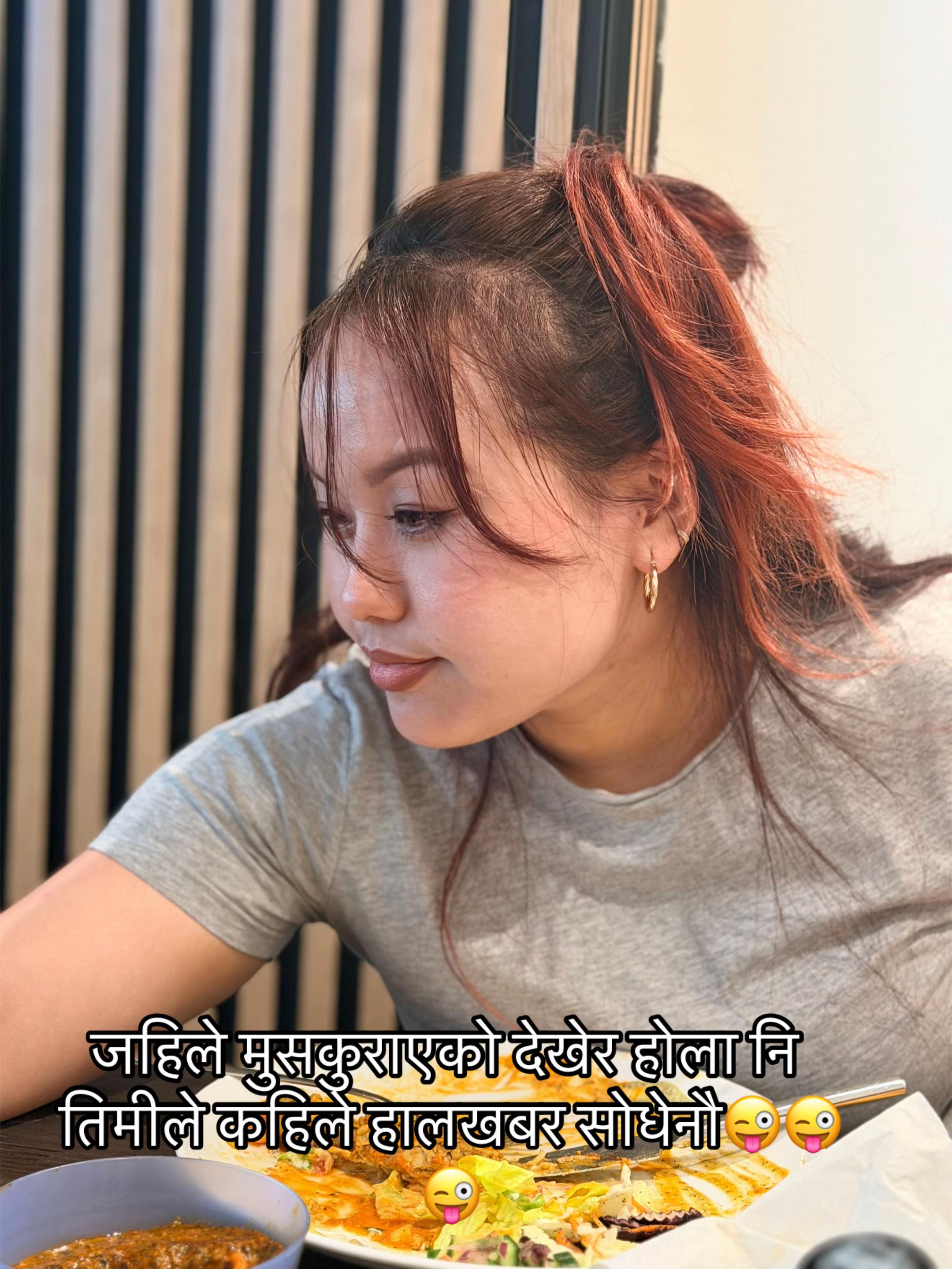 @अपेक्षा❤️