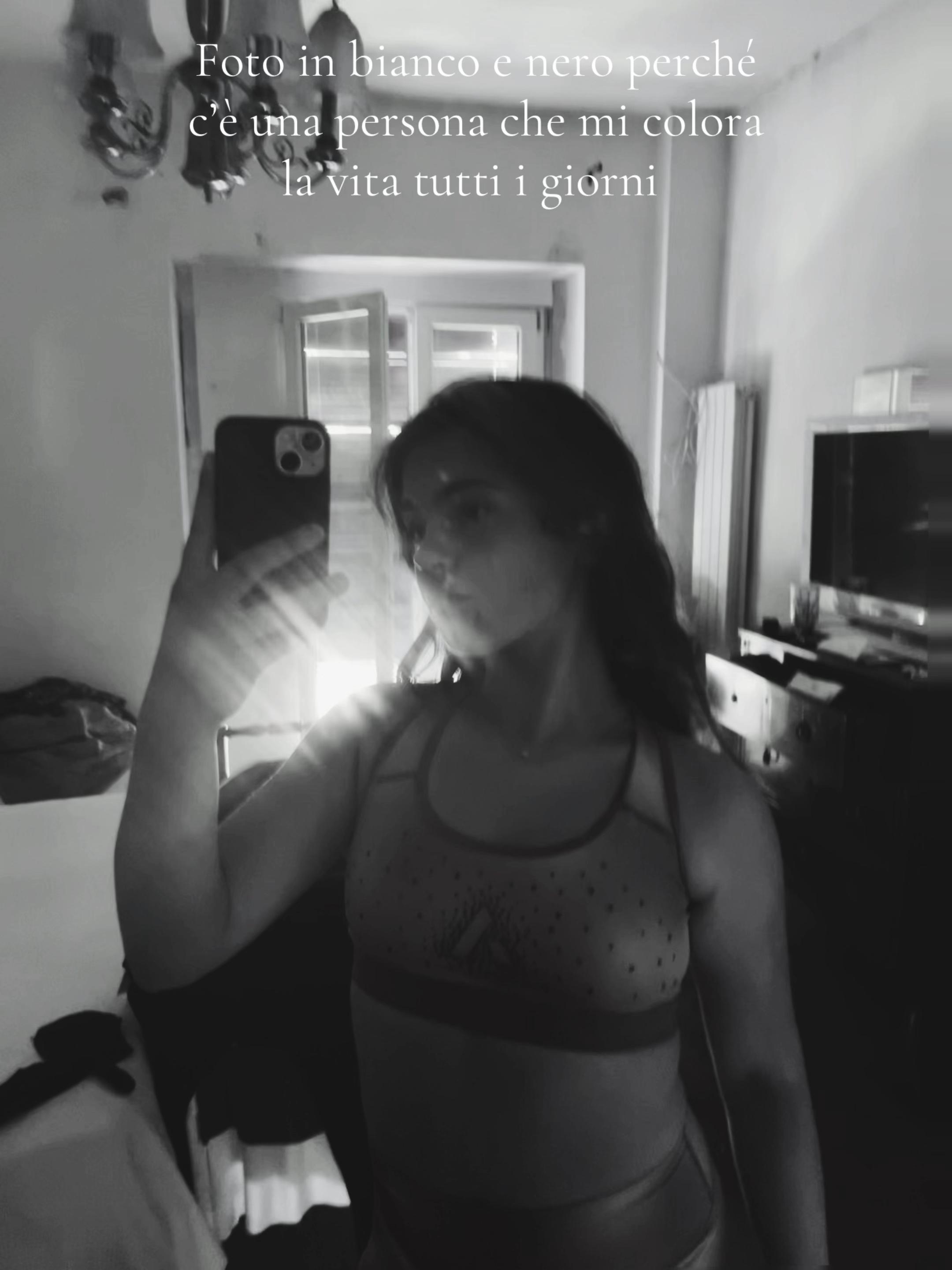 @_dali.spamm_