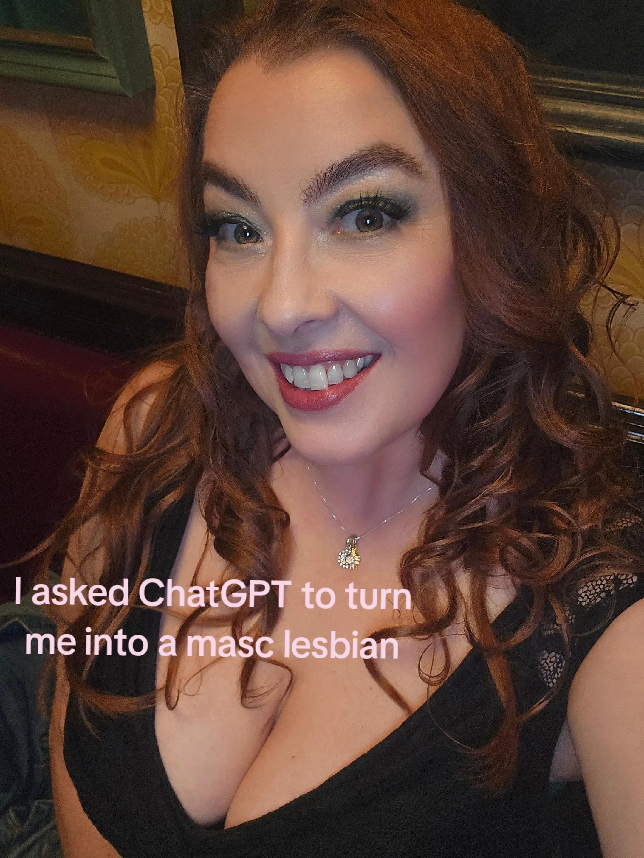 @CJ