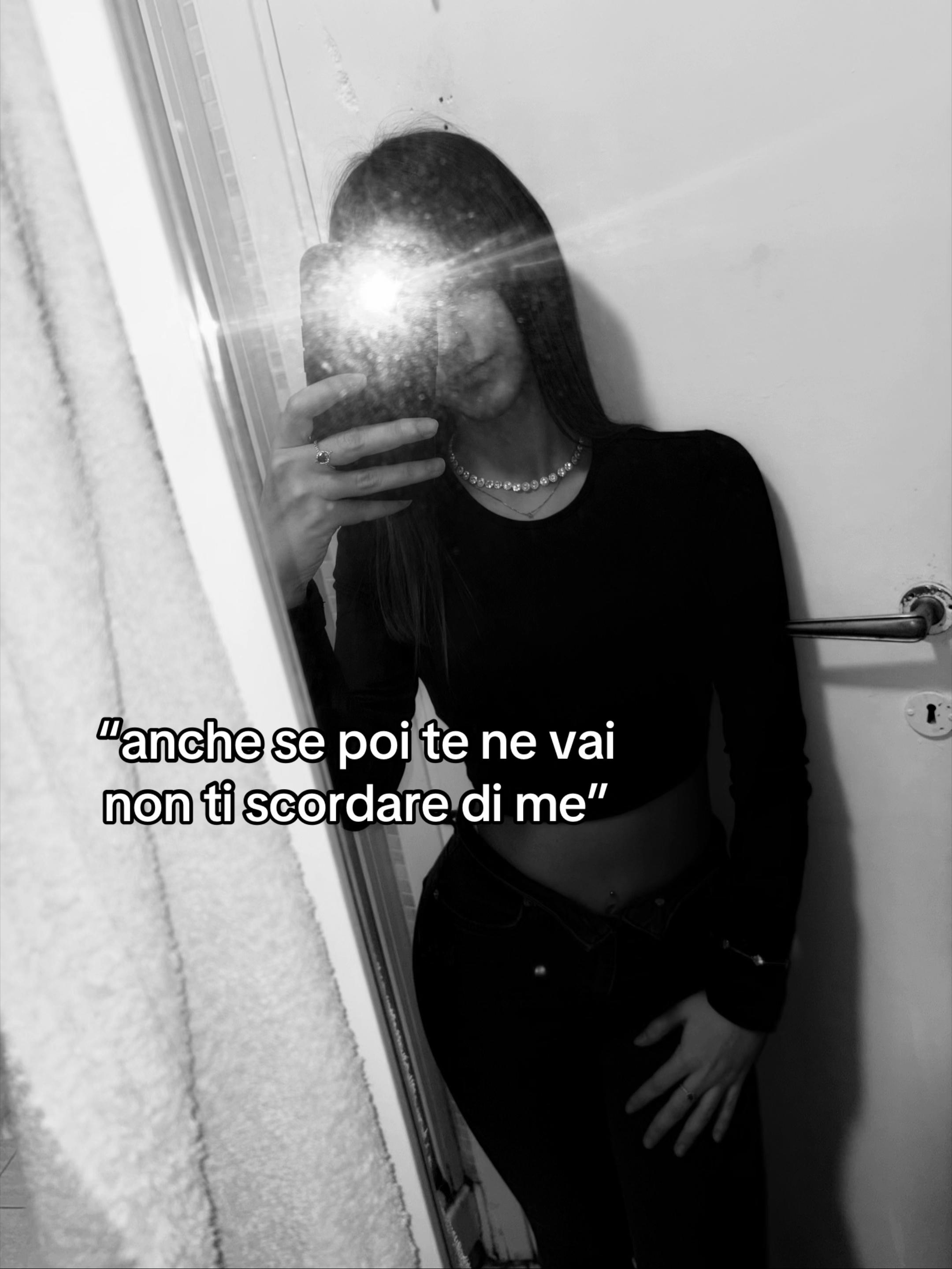 @saretta🇦🇱