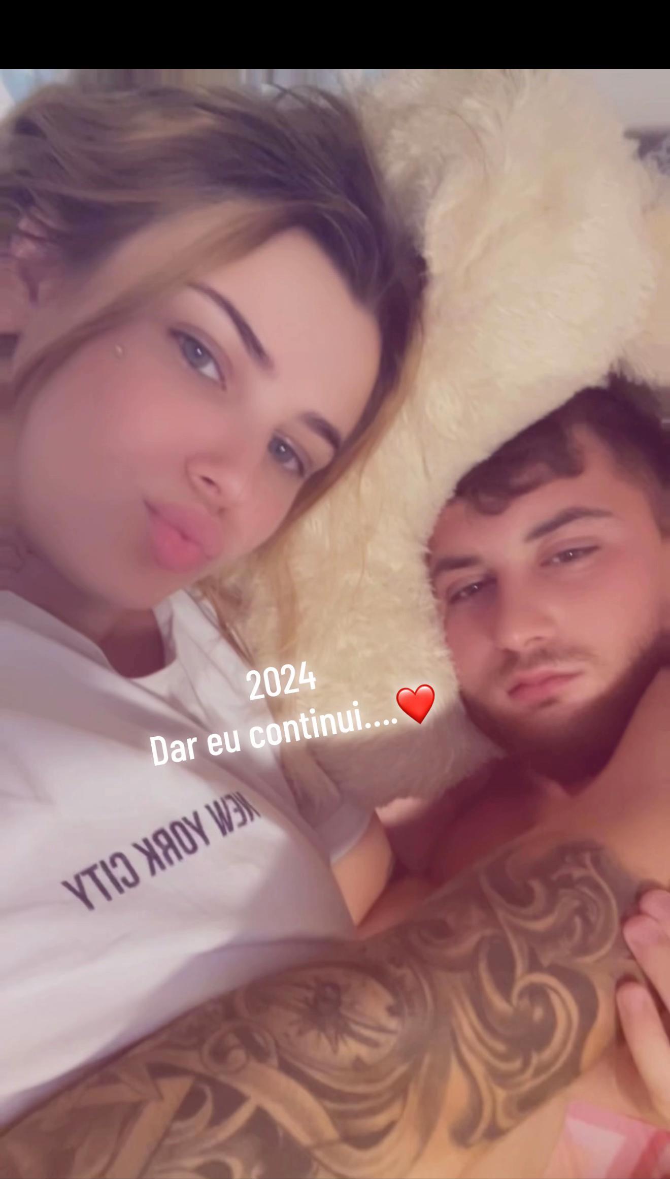 @🍀Denisagm1🍀