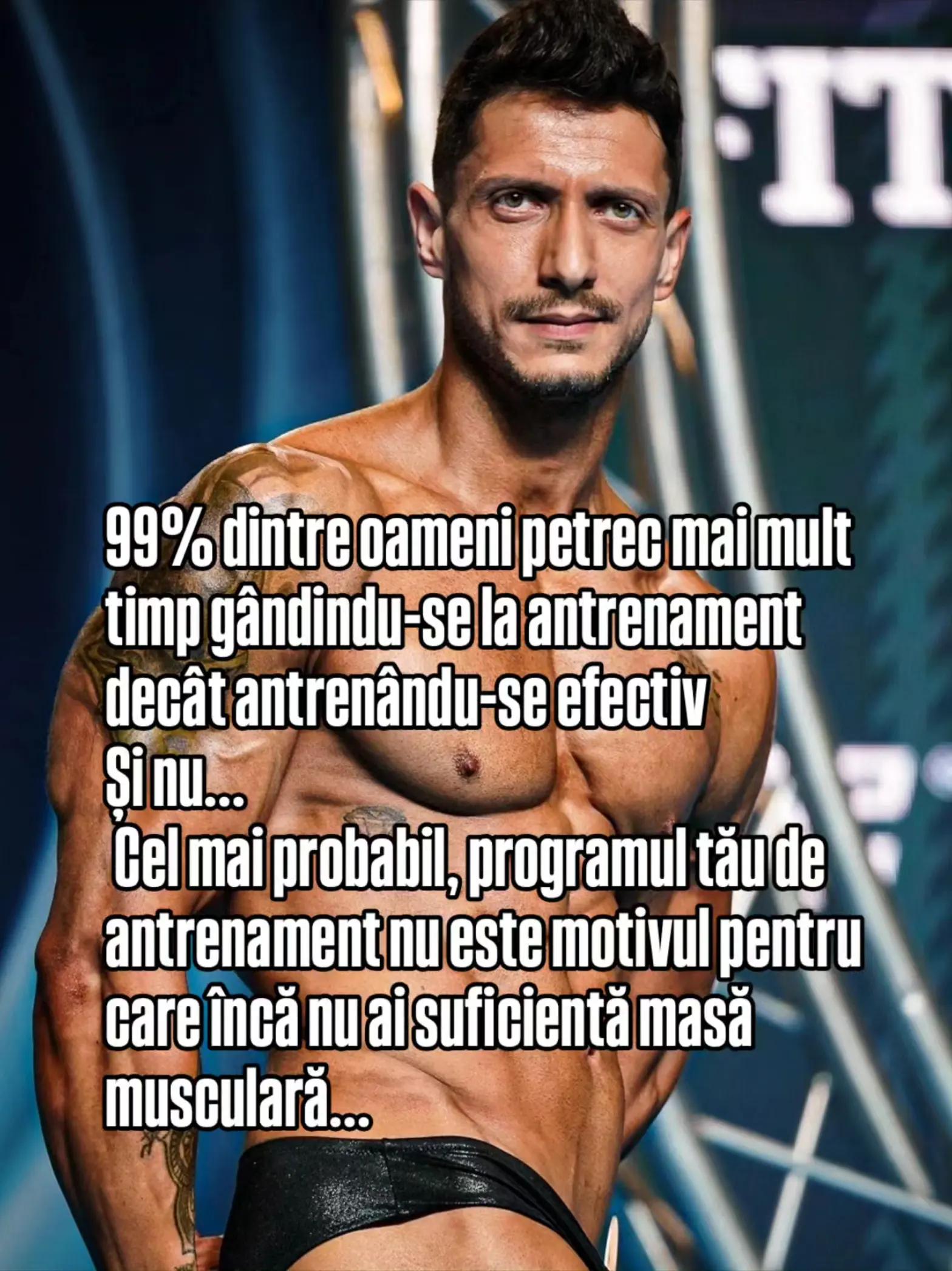 @Scarlat George Ștefan