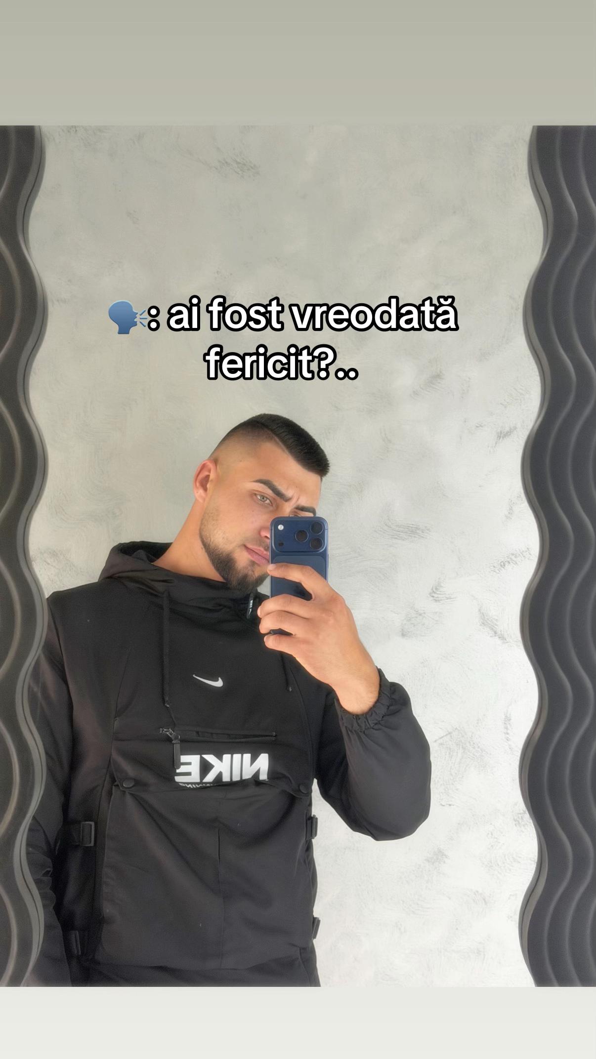 @Daniel🖤