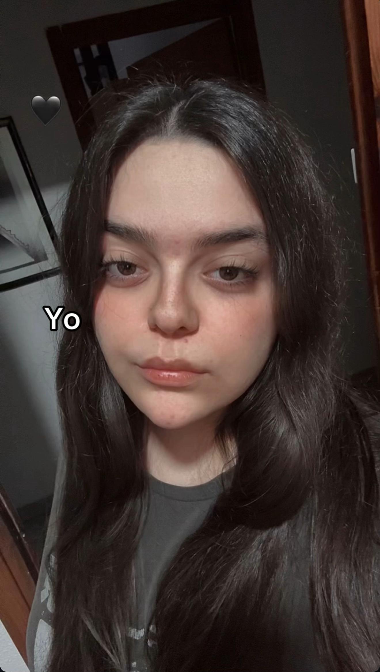 @Yanira👀