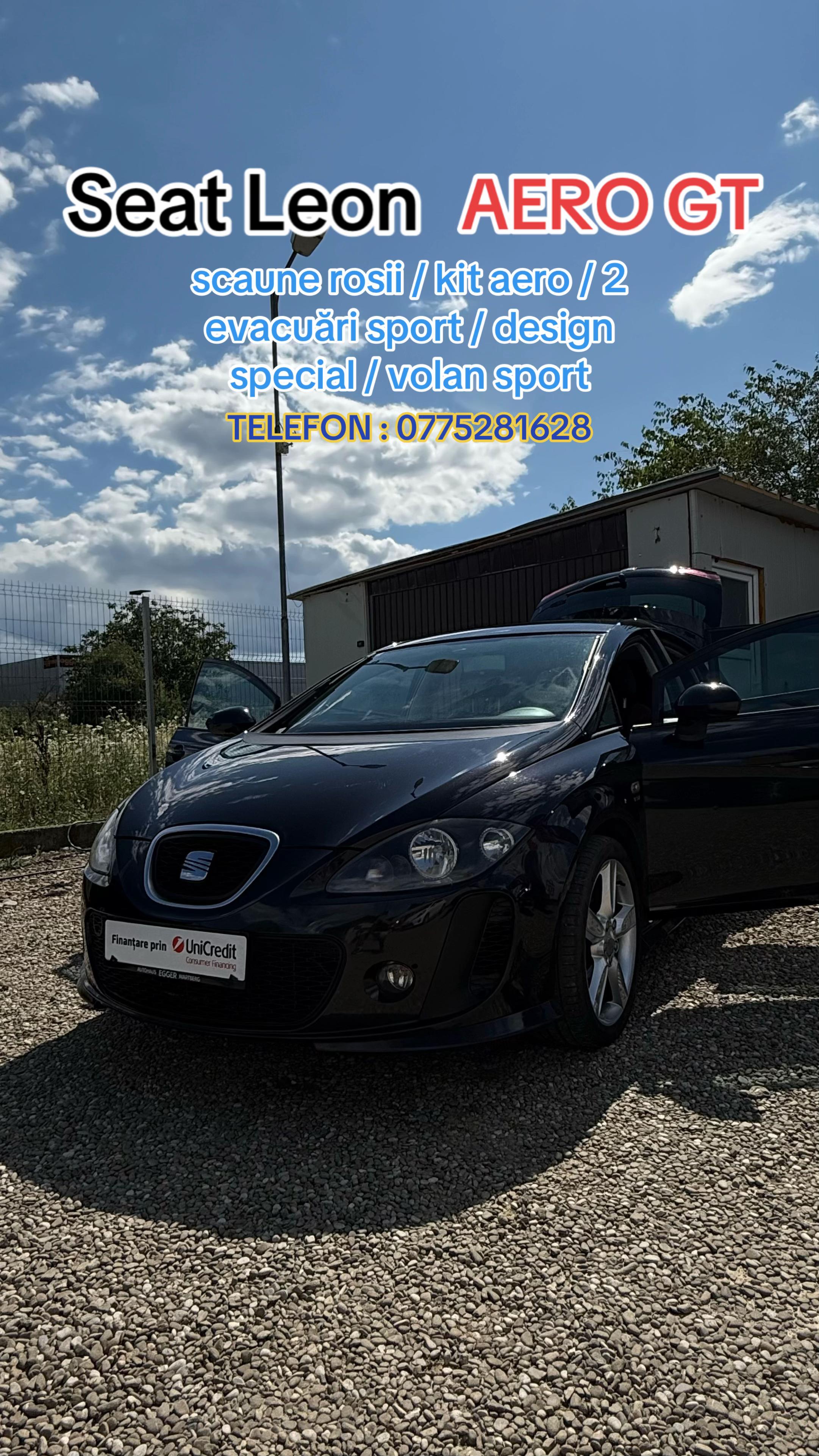 @CDR AUTO