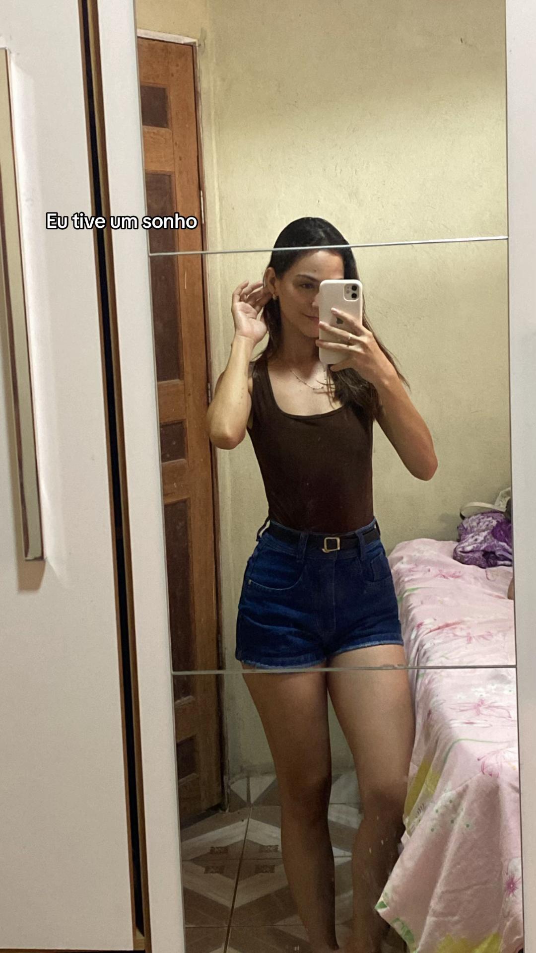 @Taynara Aguiar