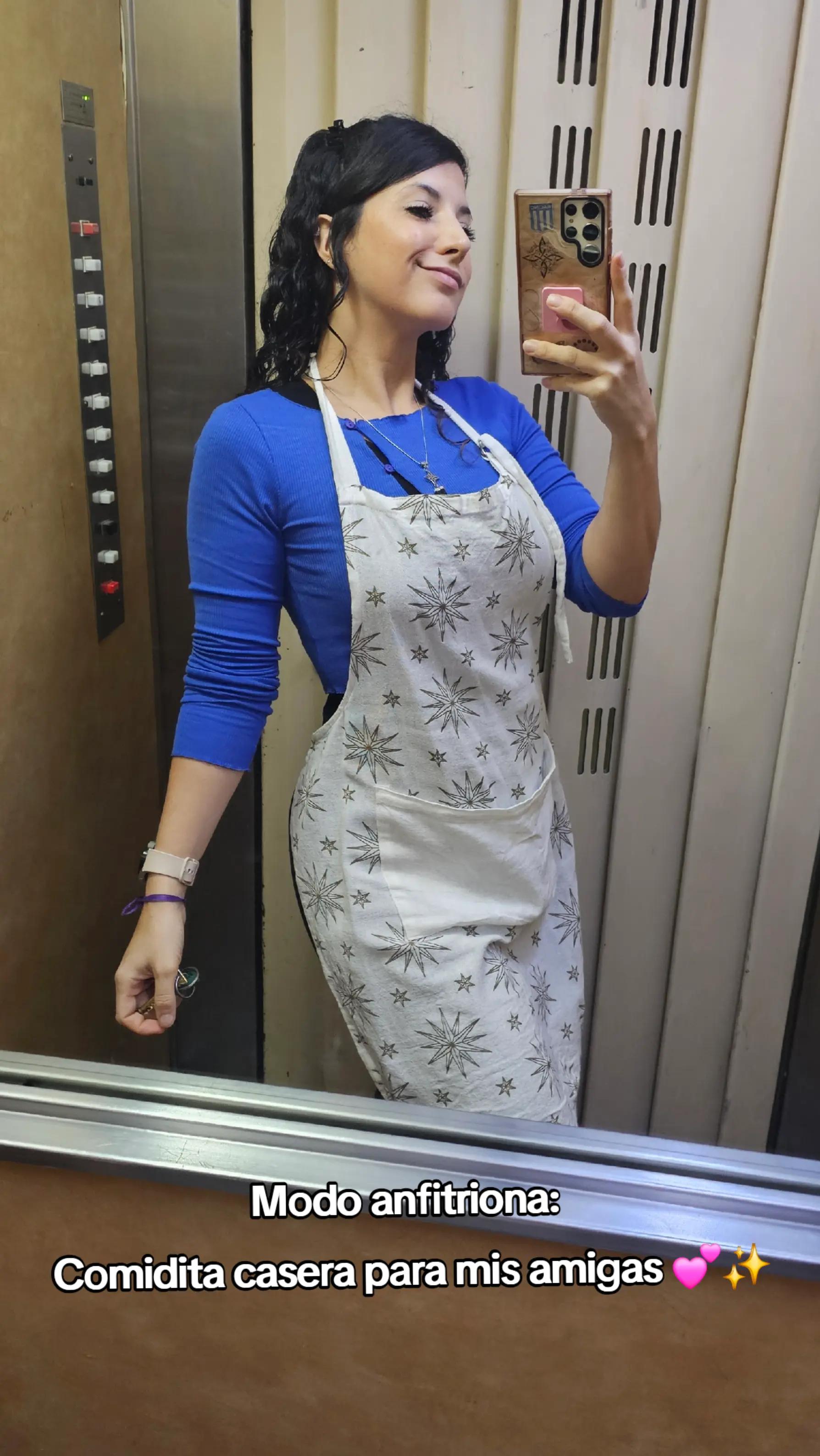 @Yamila Otero Fusaro