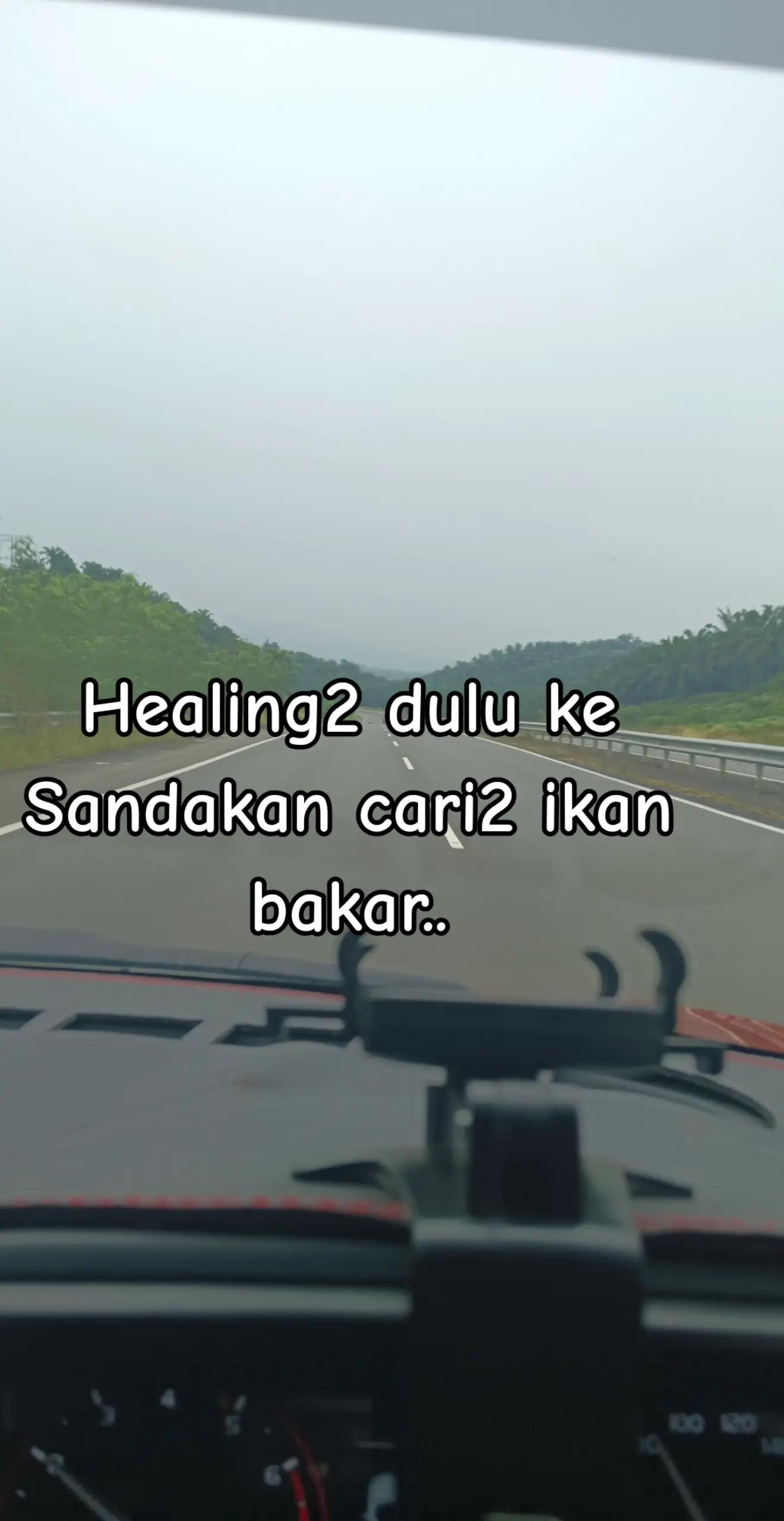 @pemburu